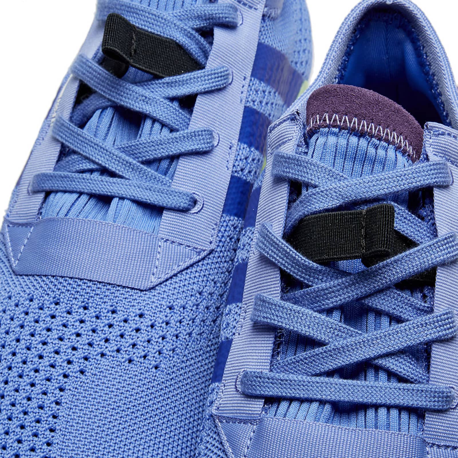 m1l3l3 adidas