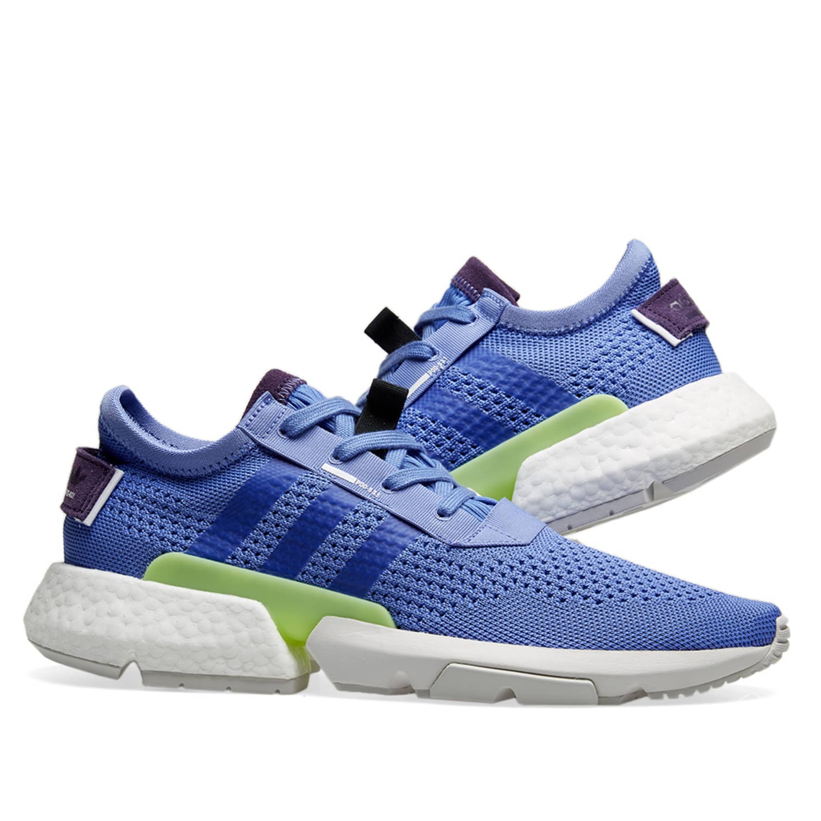 m1l3l3 adidas