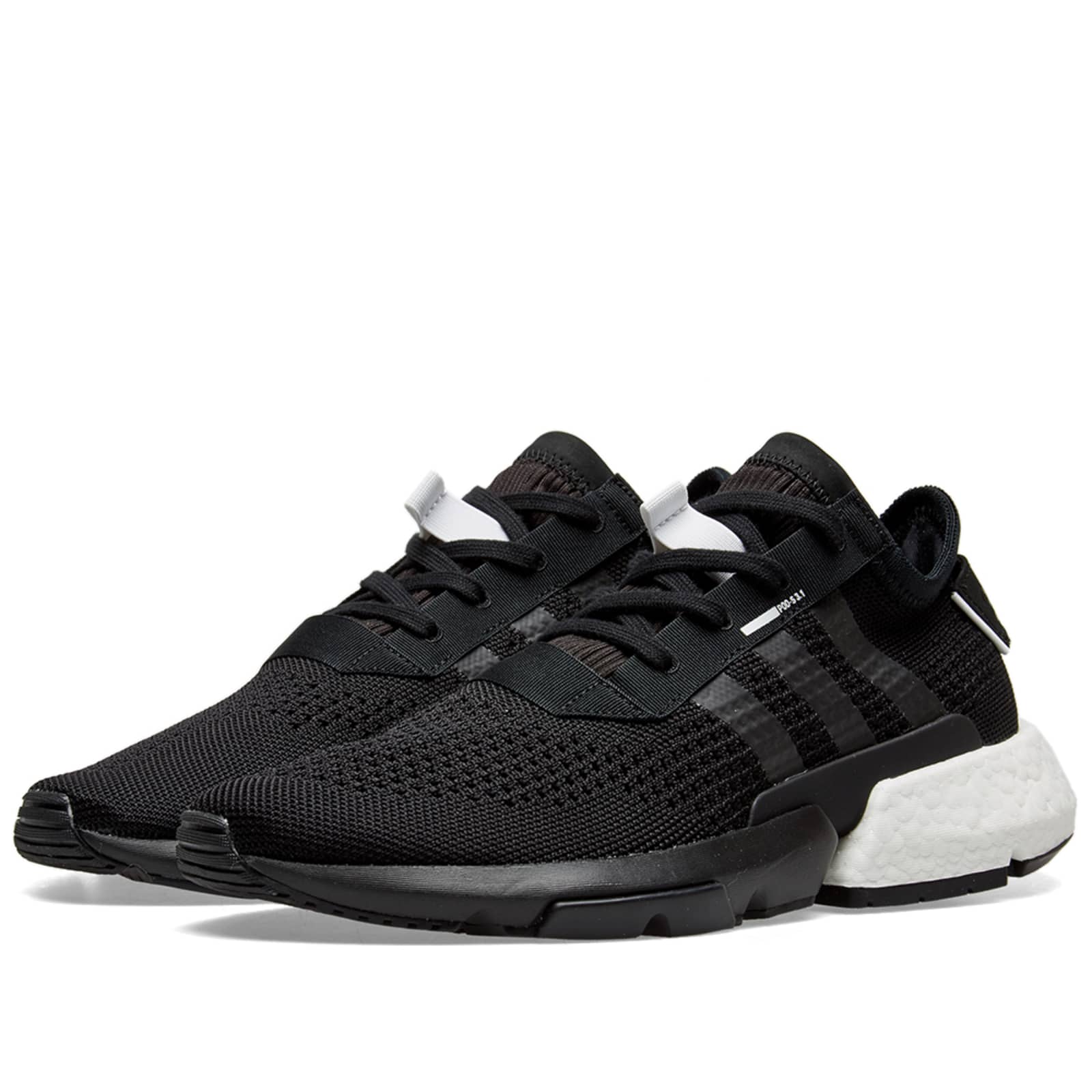 adidas pod s3 1