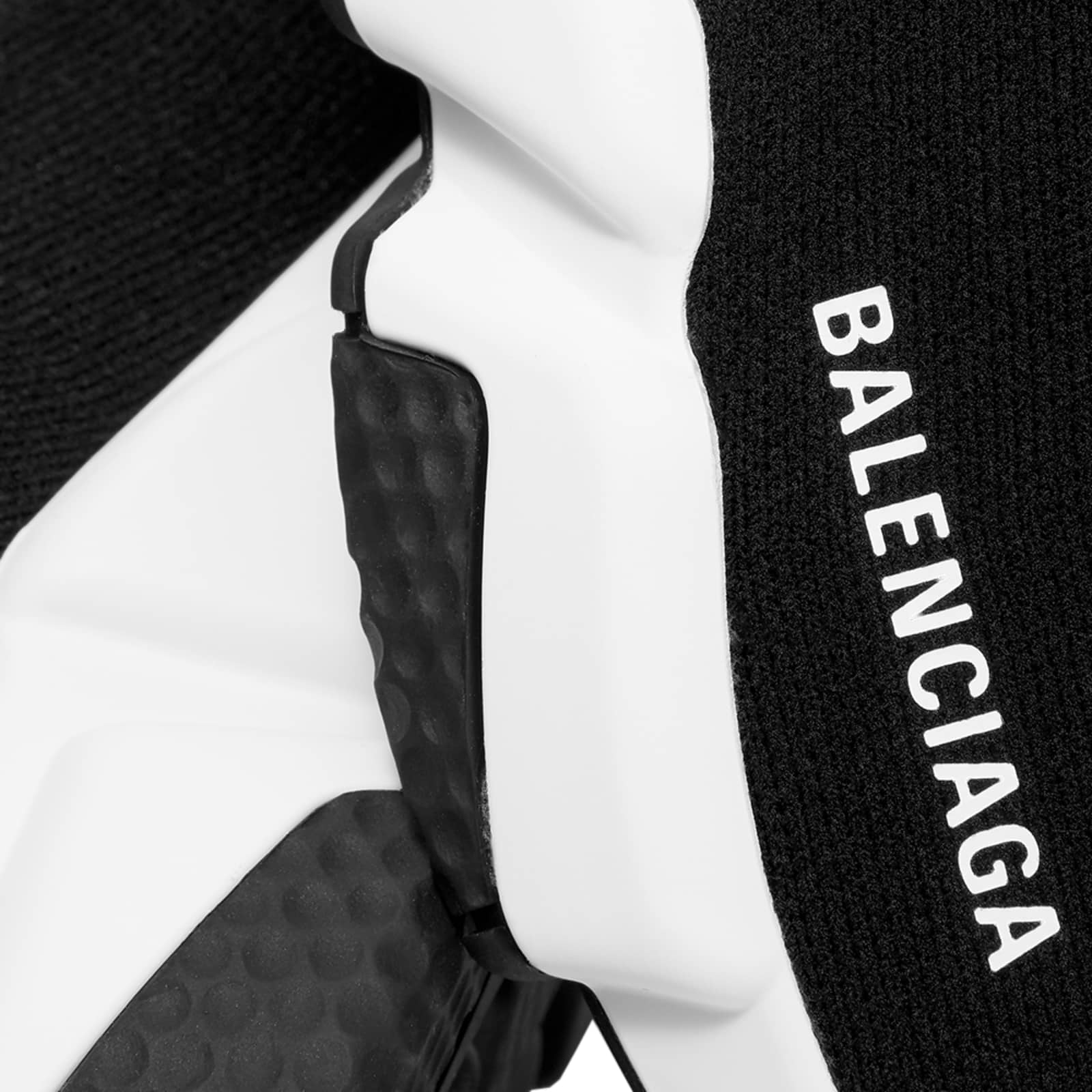 Balenciaga speed porter Clearance