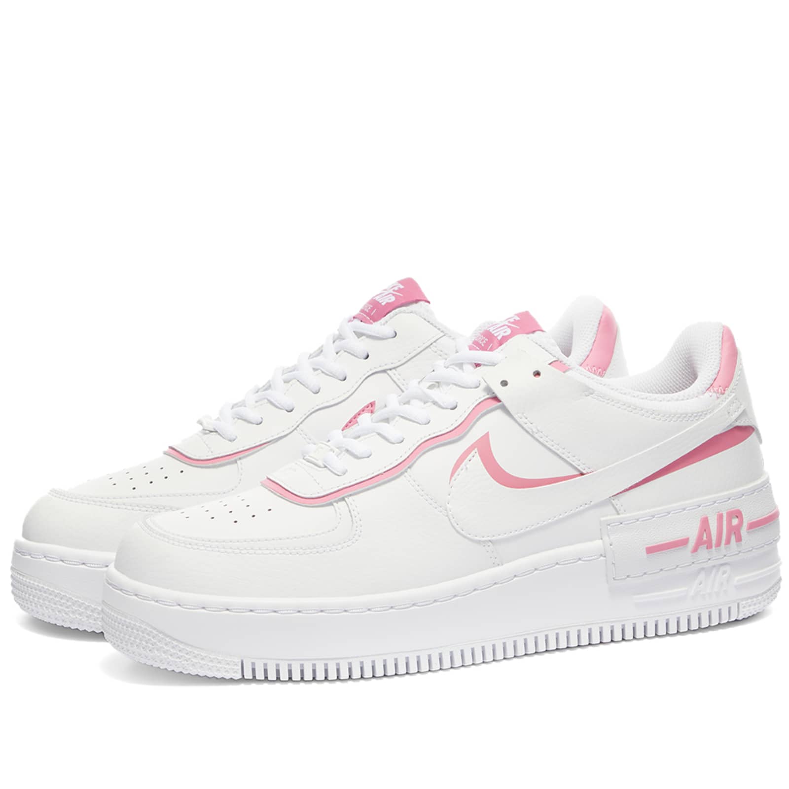 flamingo air force 1
