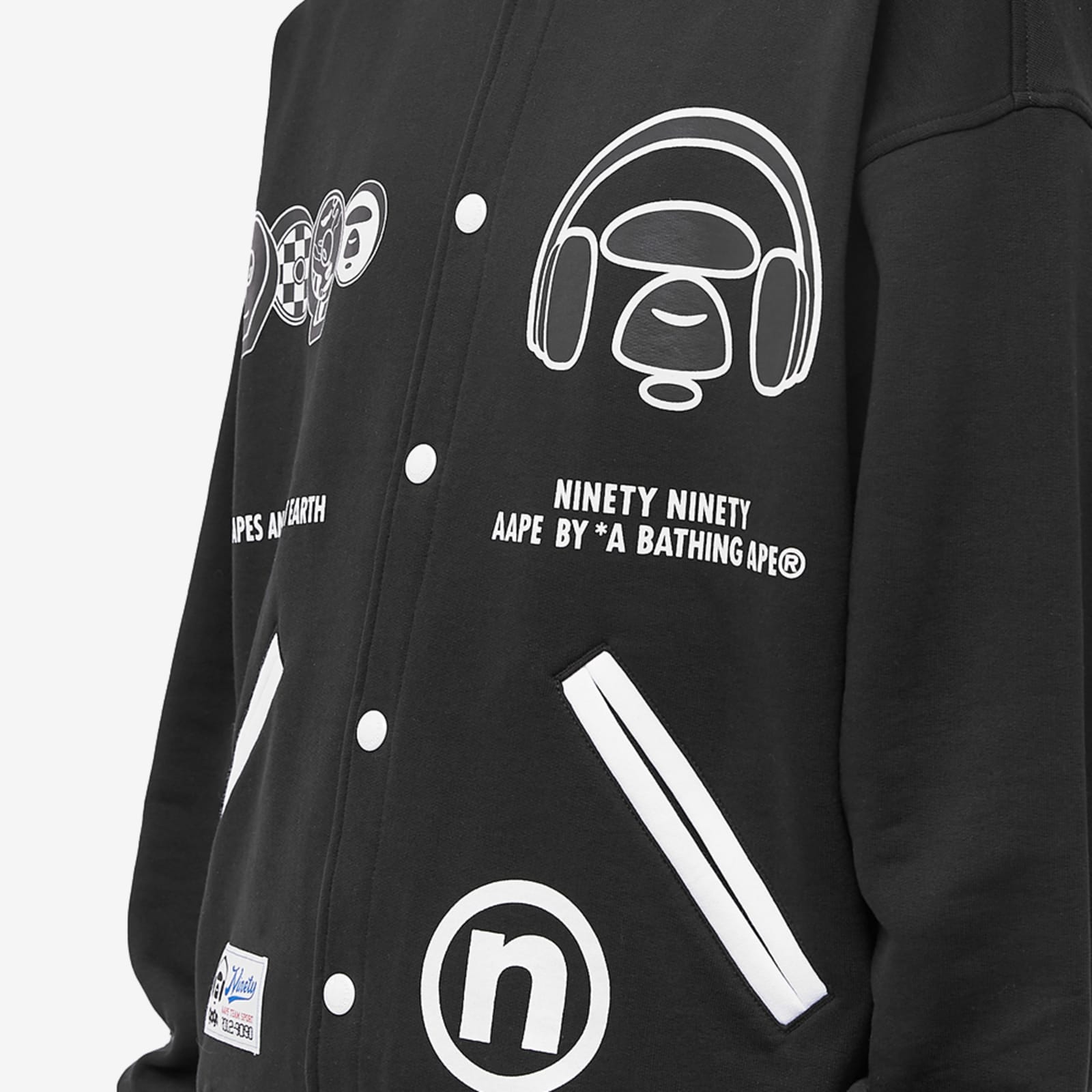 aape-x-9090-varsity-jacket-black-end-gb