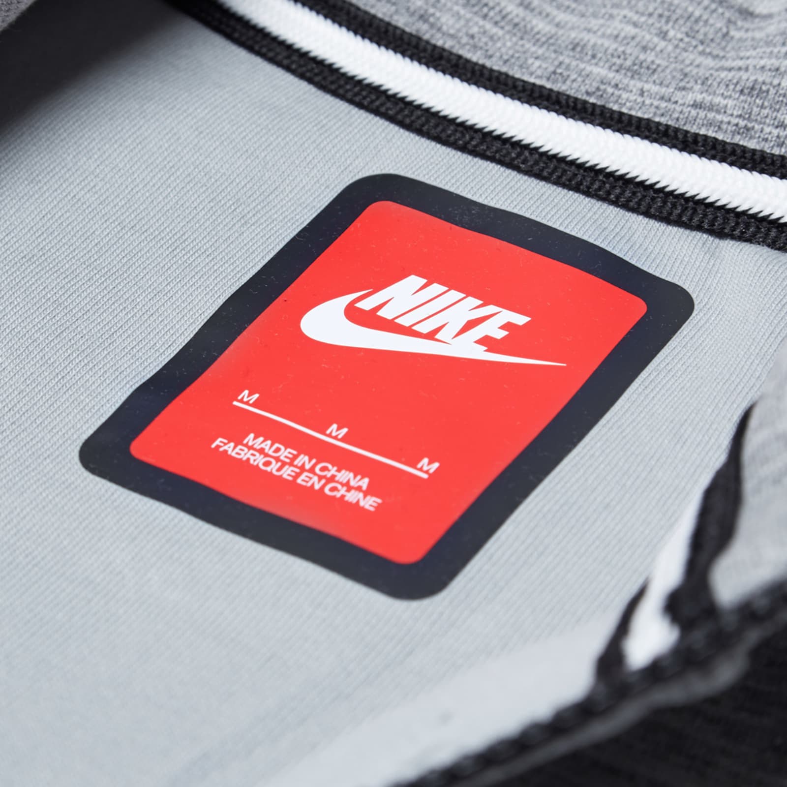 n98 jacket