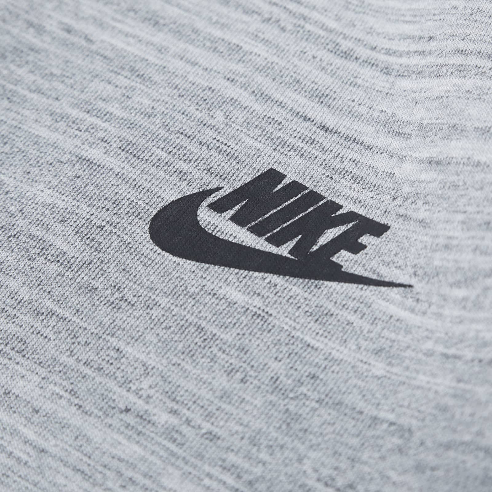 n98 nike jacket