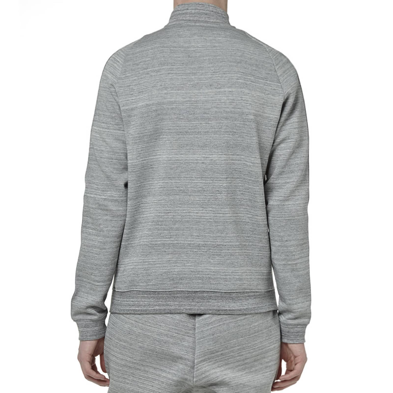 n98 jacket