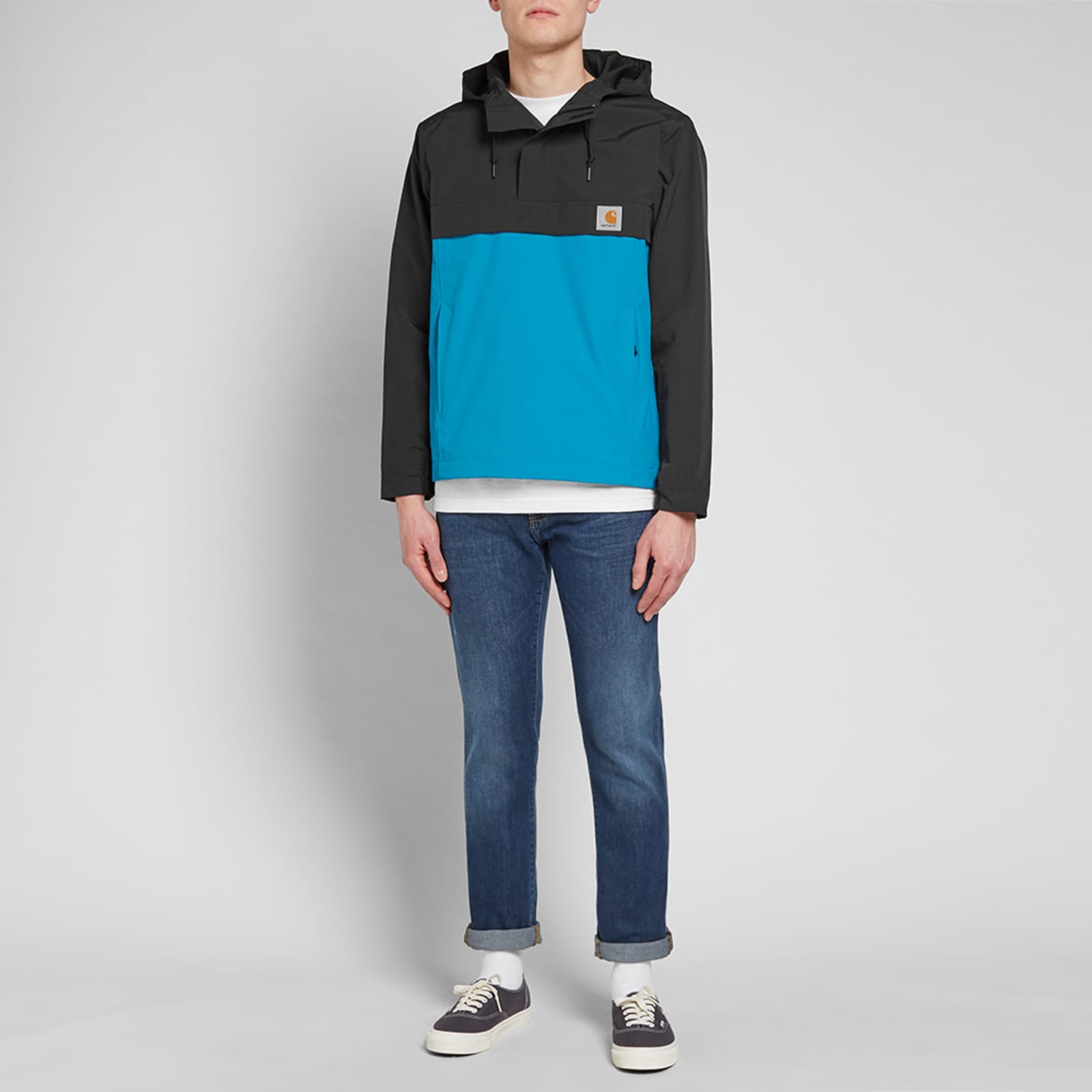 Carhartt two tone nimbus clearance