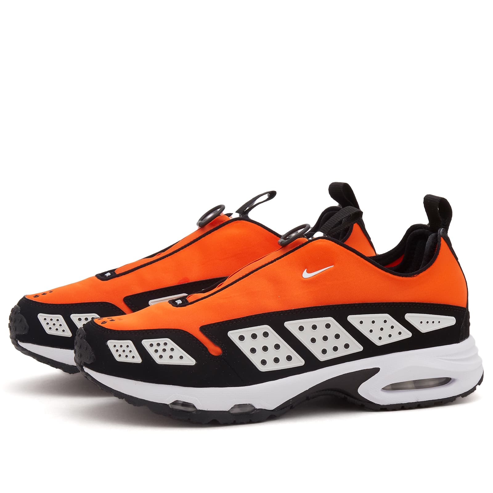Nike Air Max Sndr Sneaker