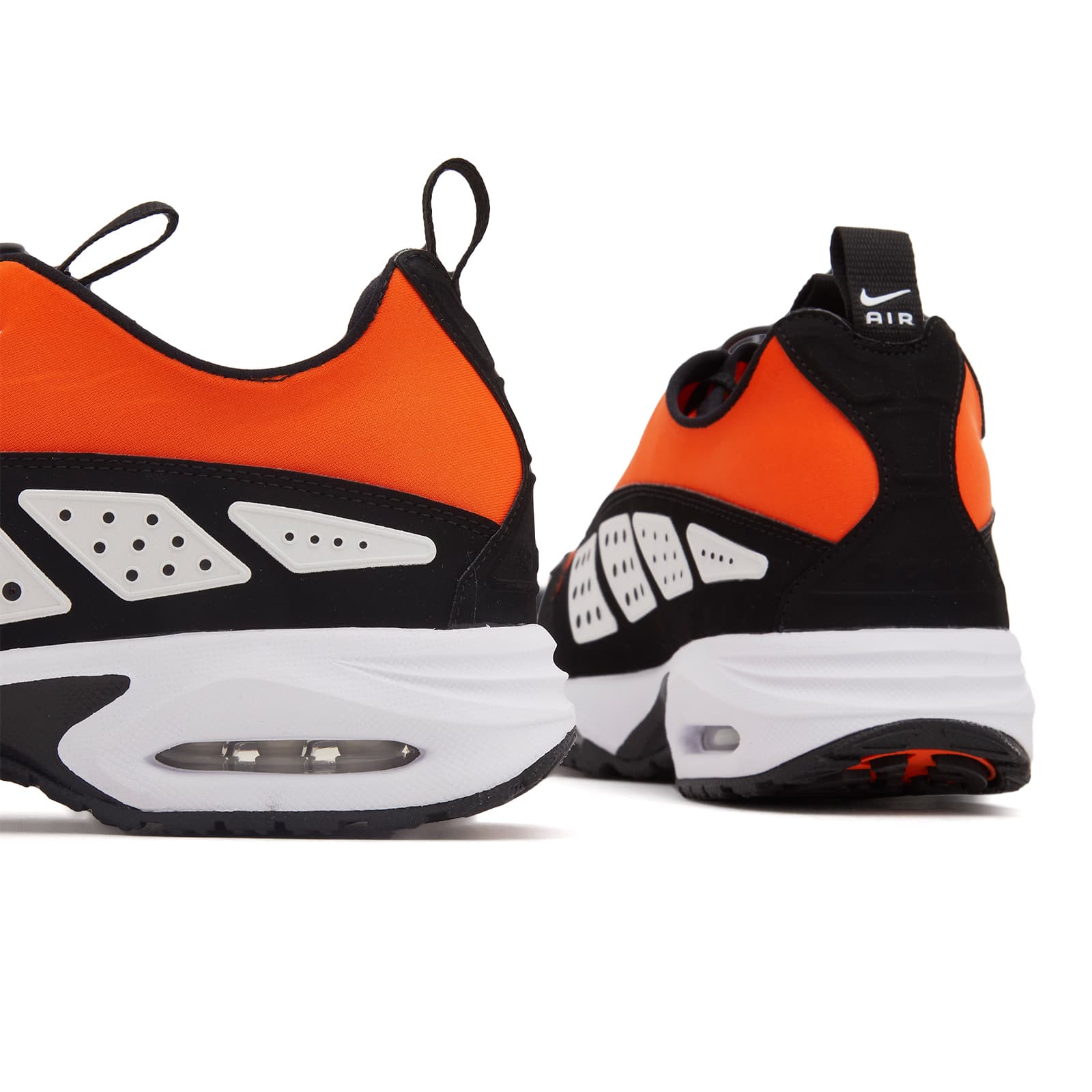 Nike Air Max Sndr Sneaker