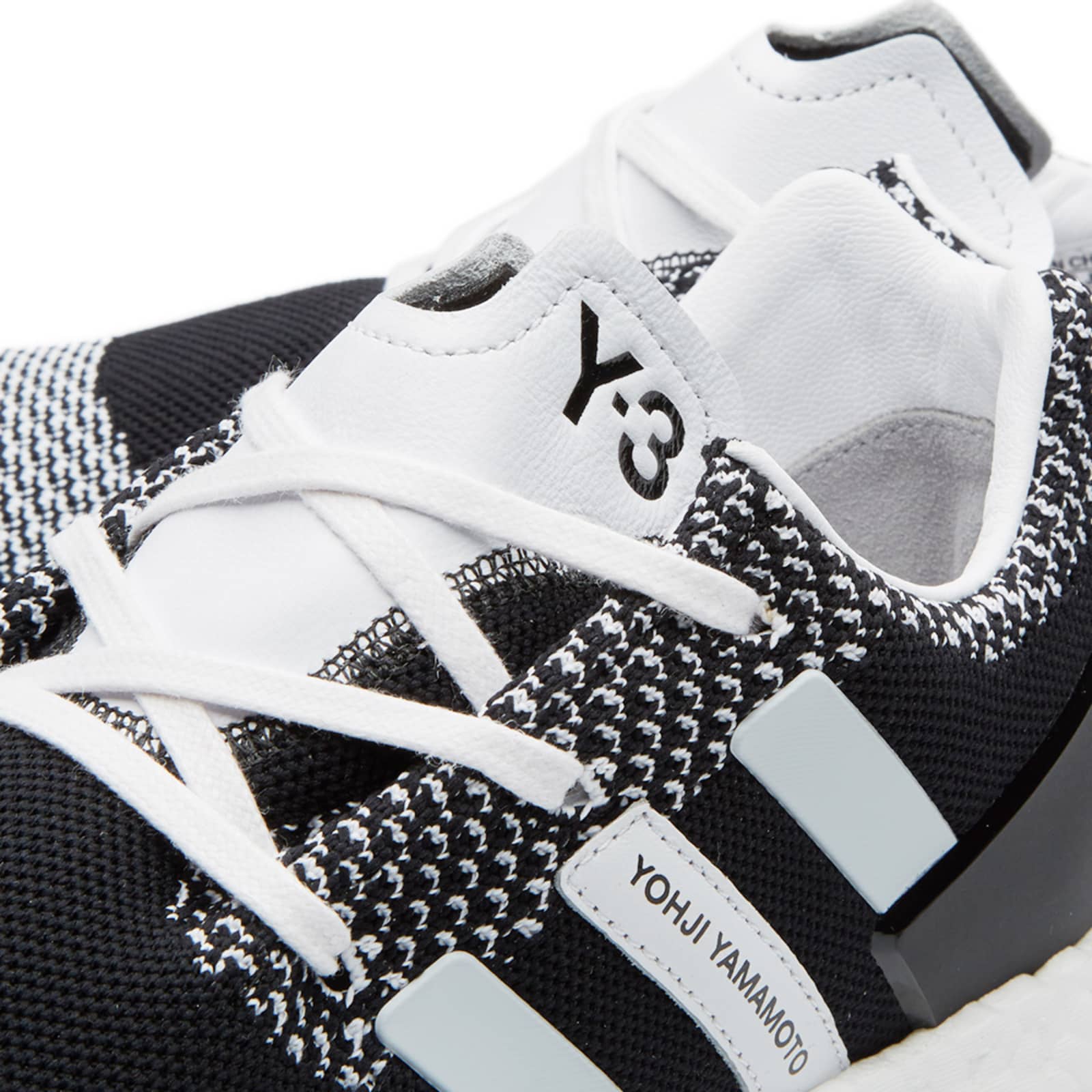 Y-3 pure boost zg Sale