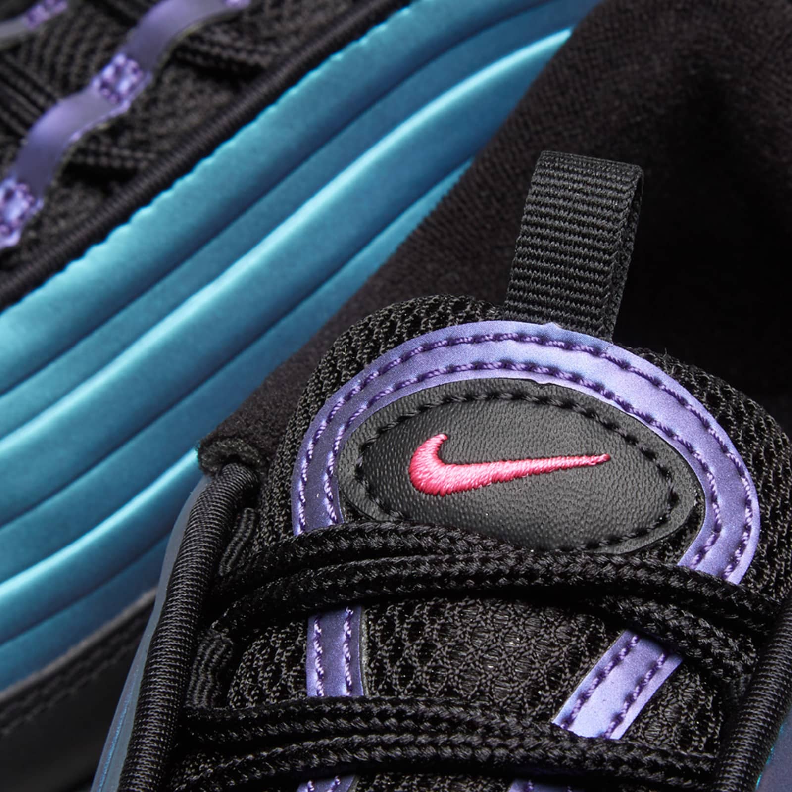 nike 97 northern lights