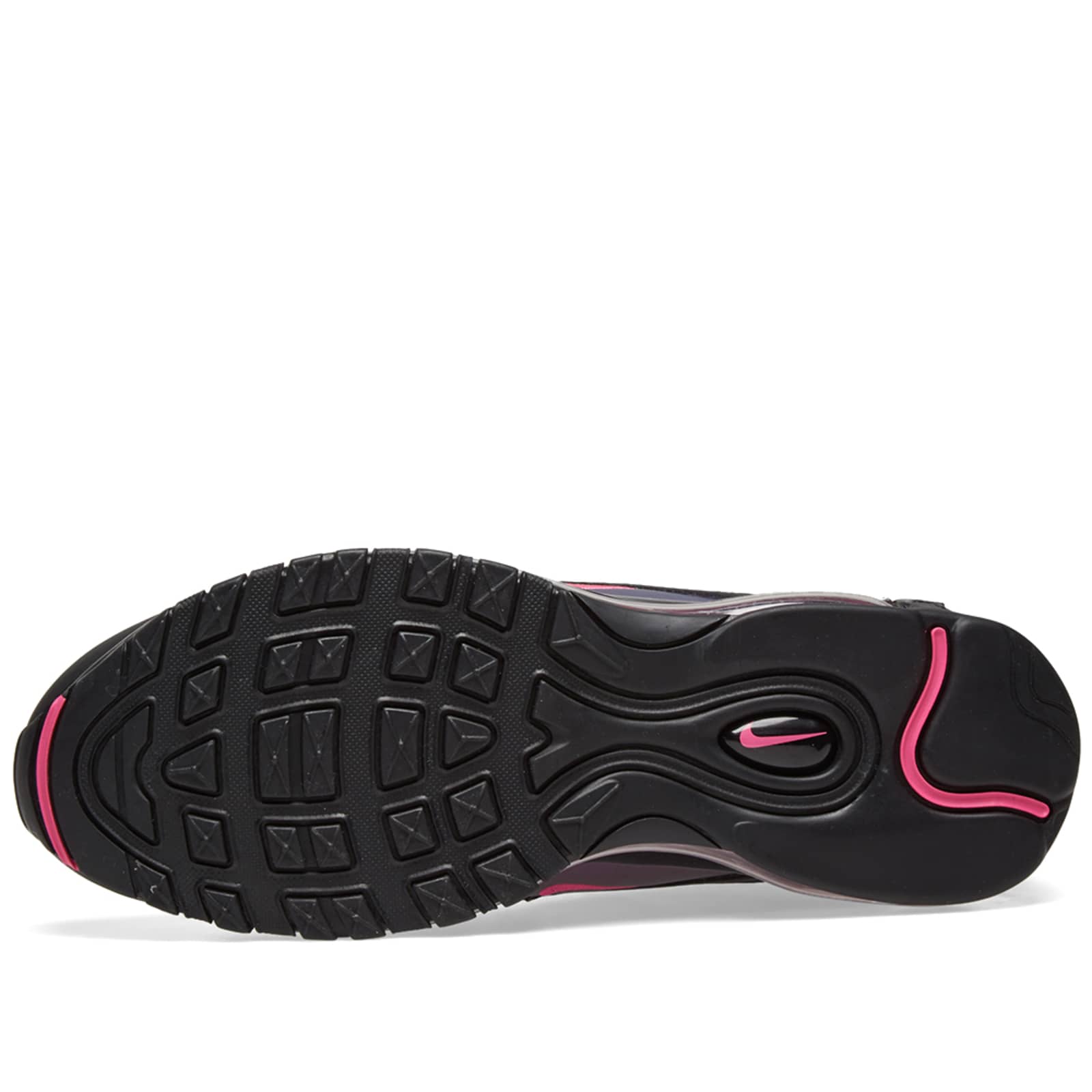 nike air max northern lights