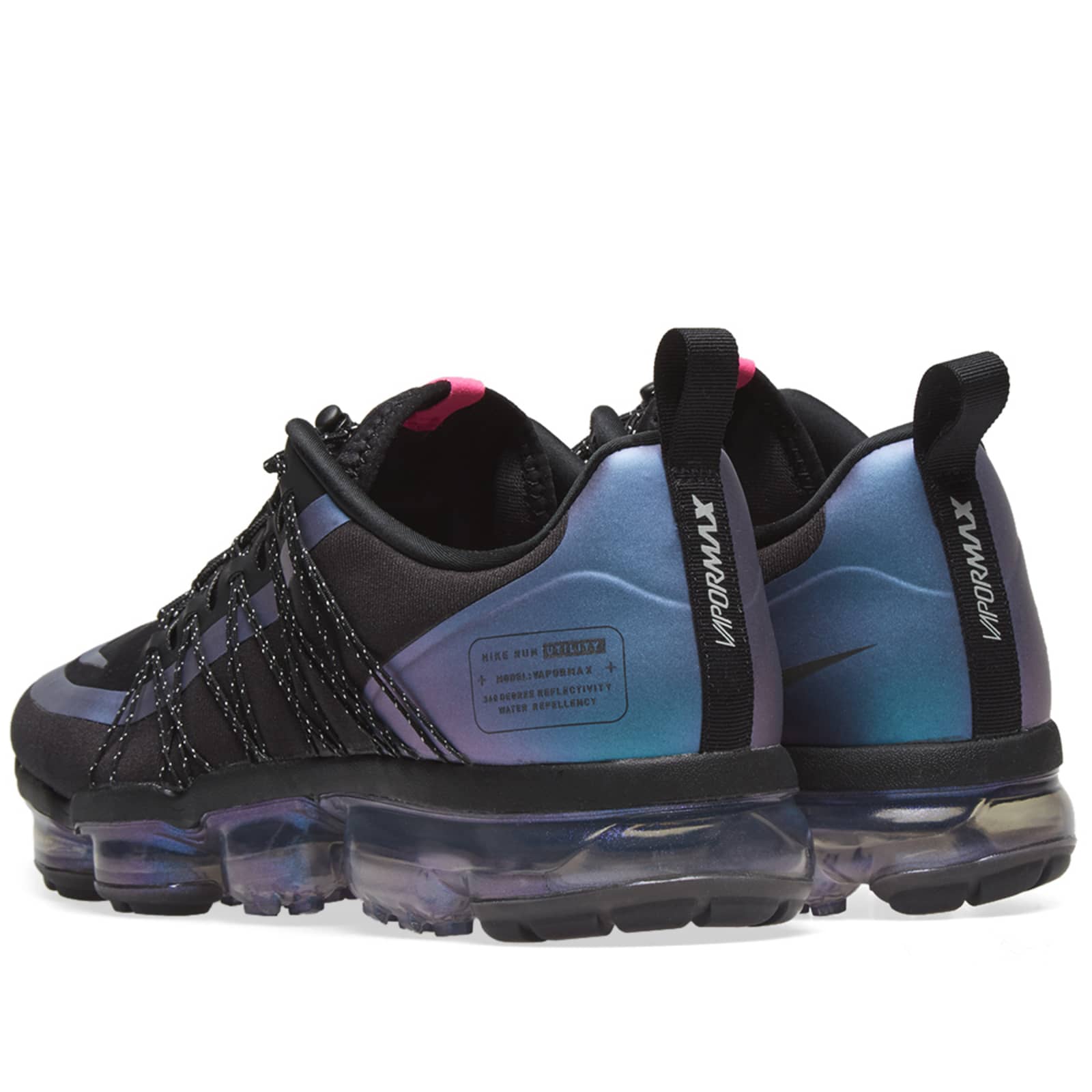 brooks ariel sneakers