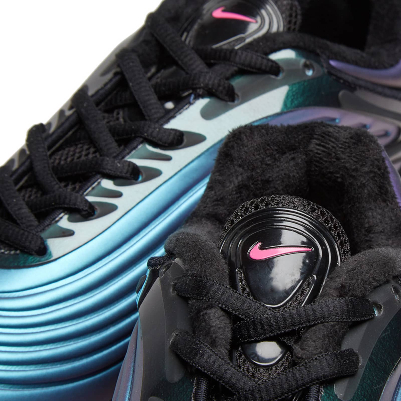 nike 97 northern lights