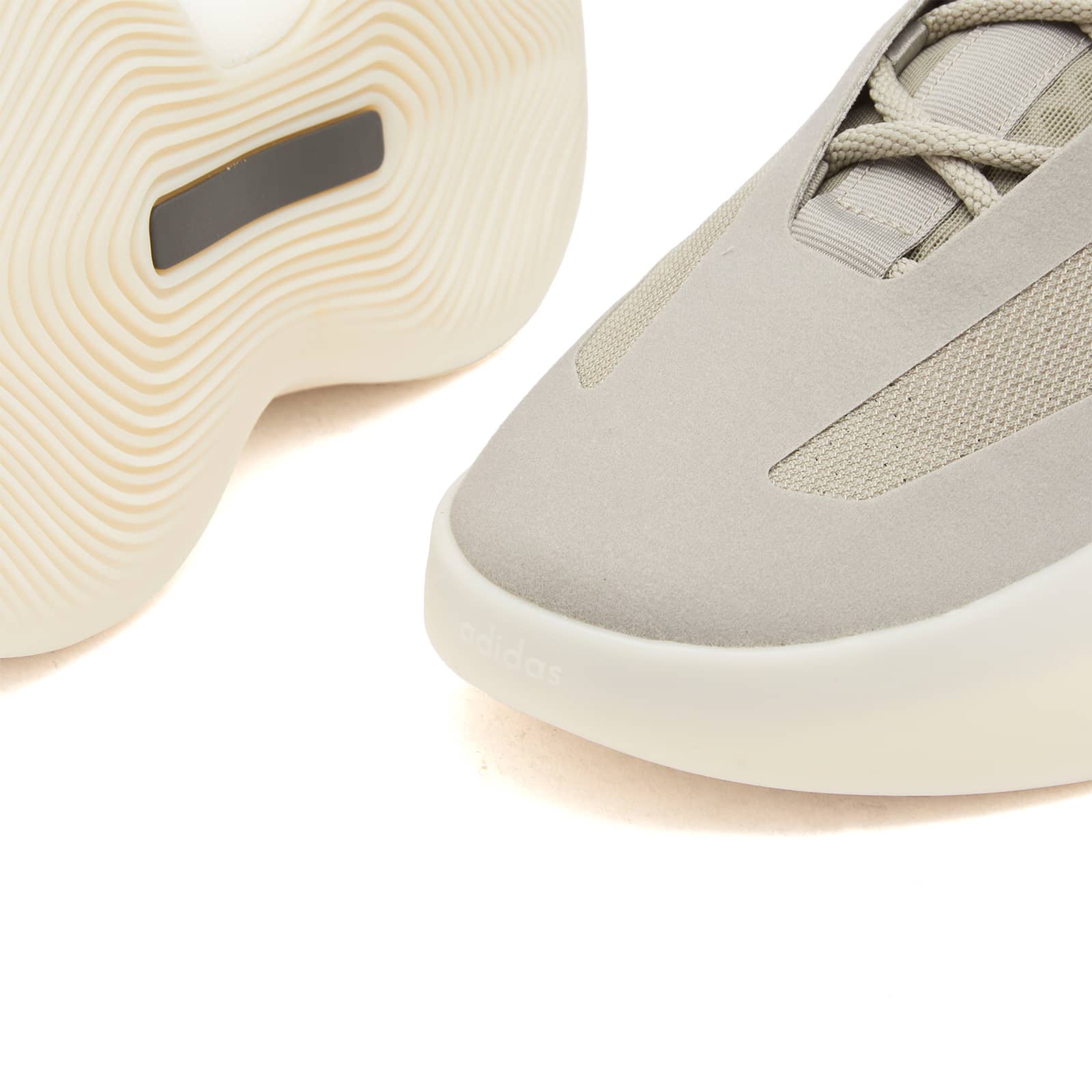 Adidas Athletics II Basketball Sneaker