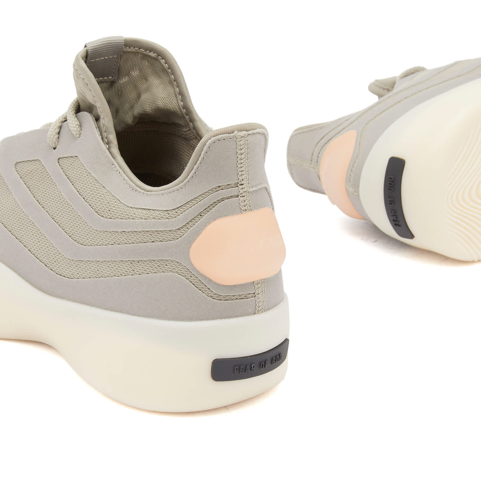 Adidas Athletics II Basketball Sneaker