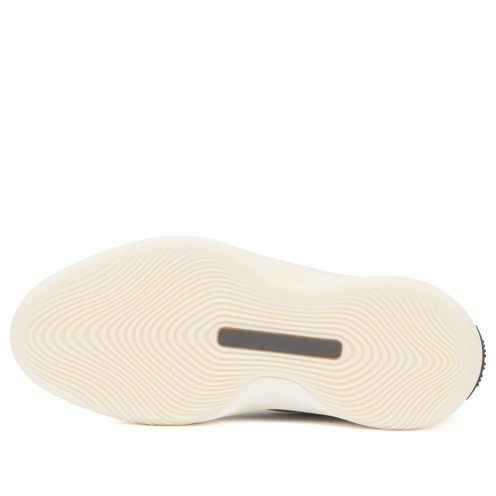 Adidas Athletics II Basketball Sneaker