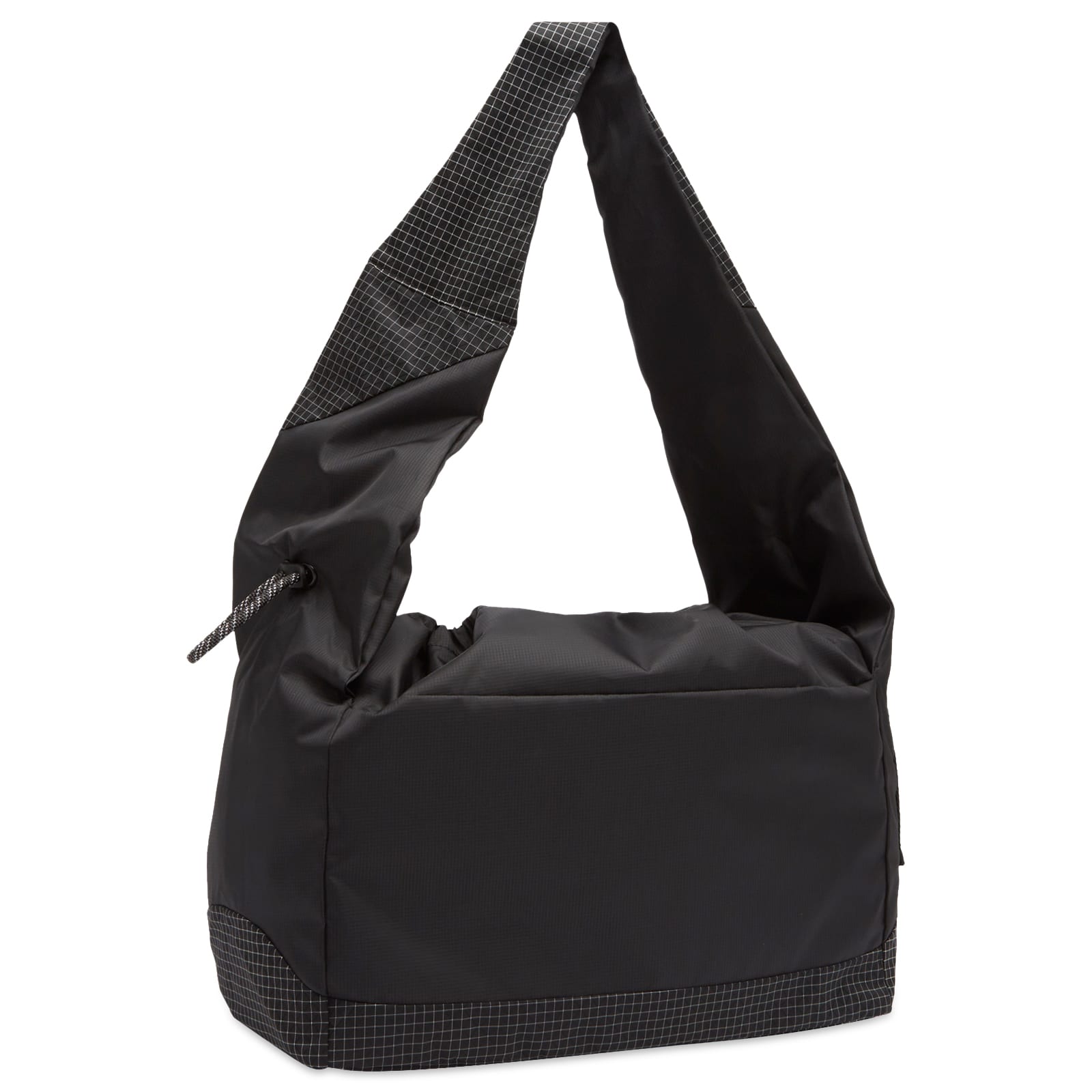F/CE. Furoshiki 2-Way Shoulder Bag