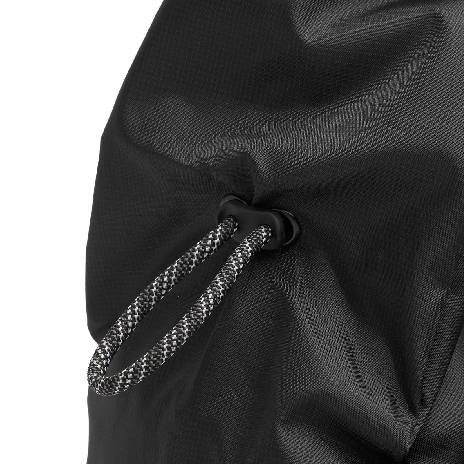 F/CE. Furoshiki 2-Way Shoulder Bag