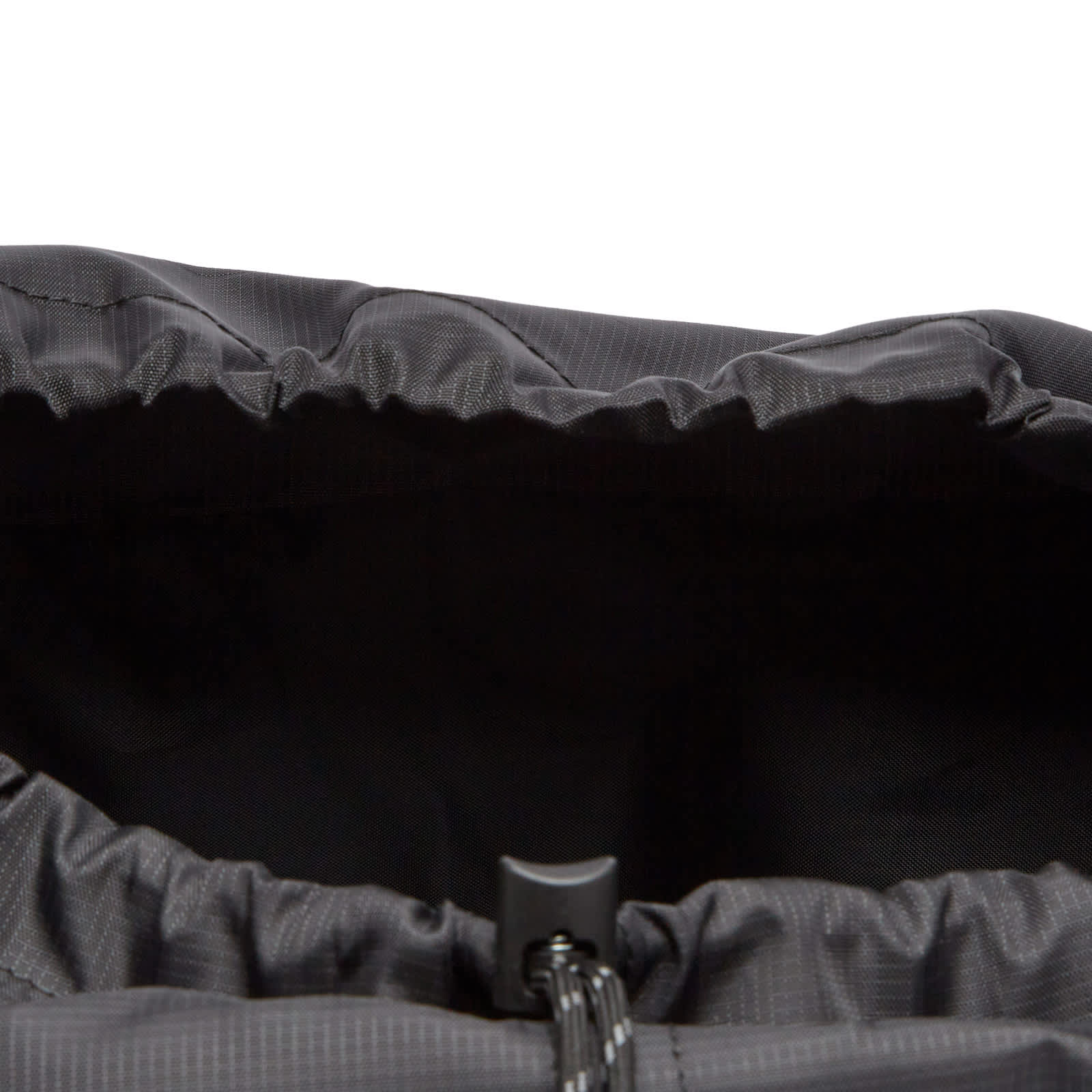 F/CE. Furoshiki 2-Way Shoulder Bag