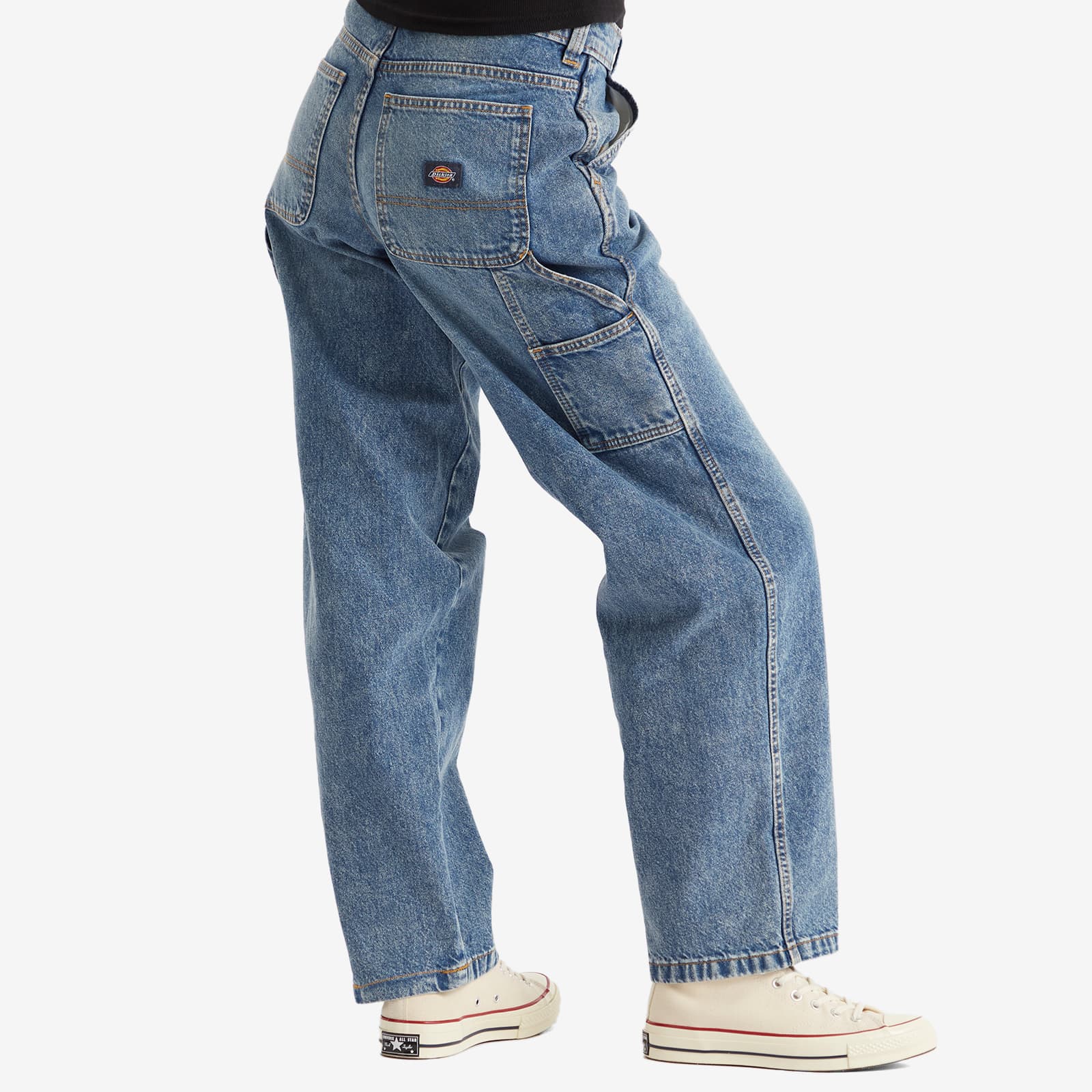 Dickies Stevensville Carpenter Pants