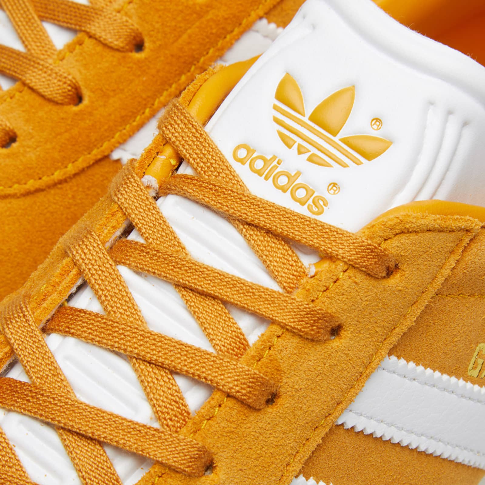 barneys new york yeezy receipt