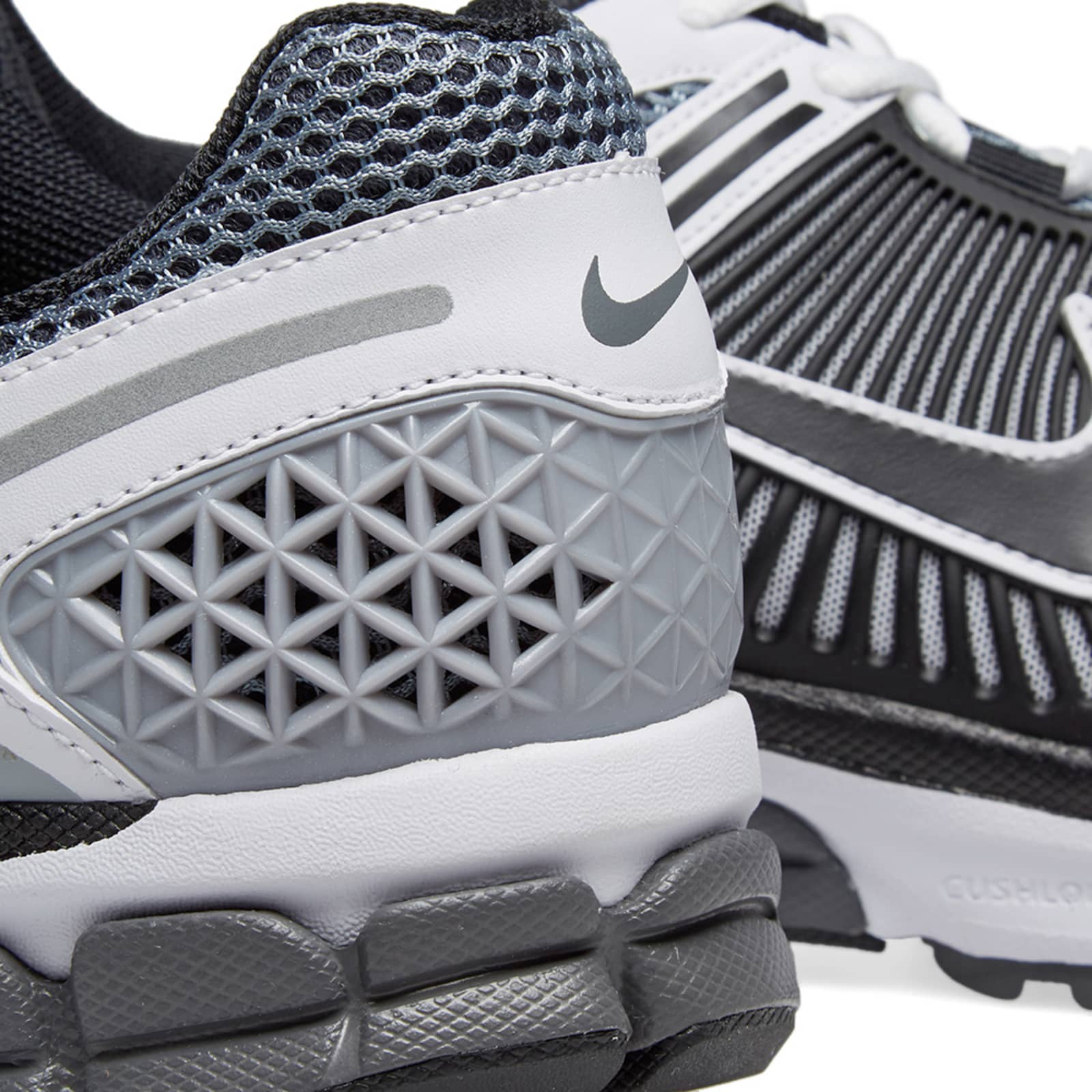 nike zoom vomero sp 5