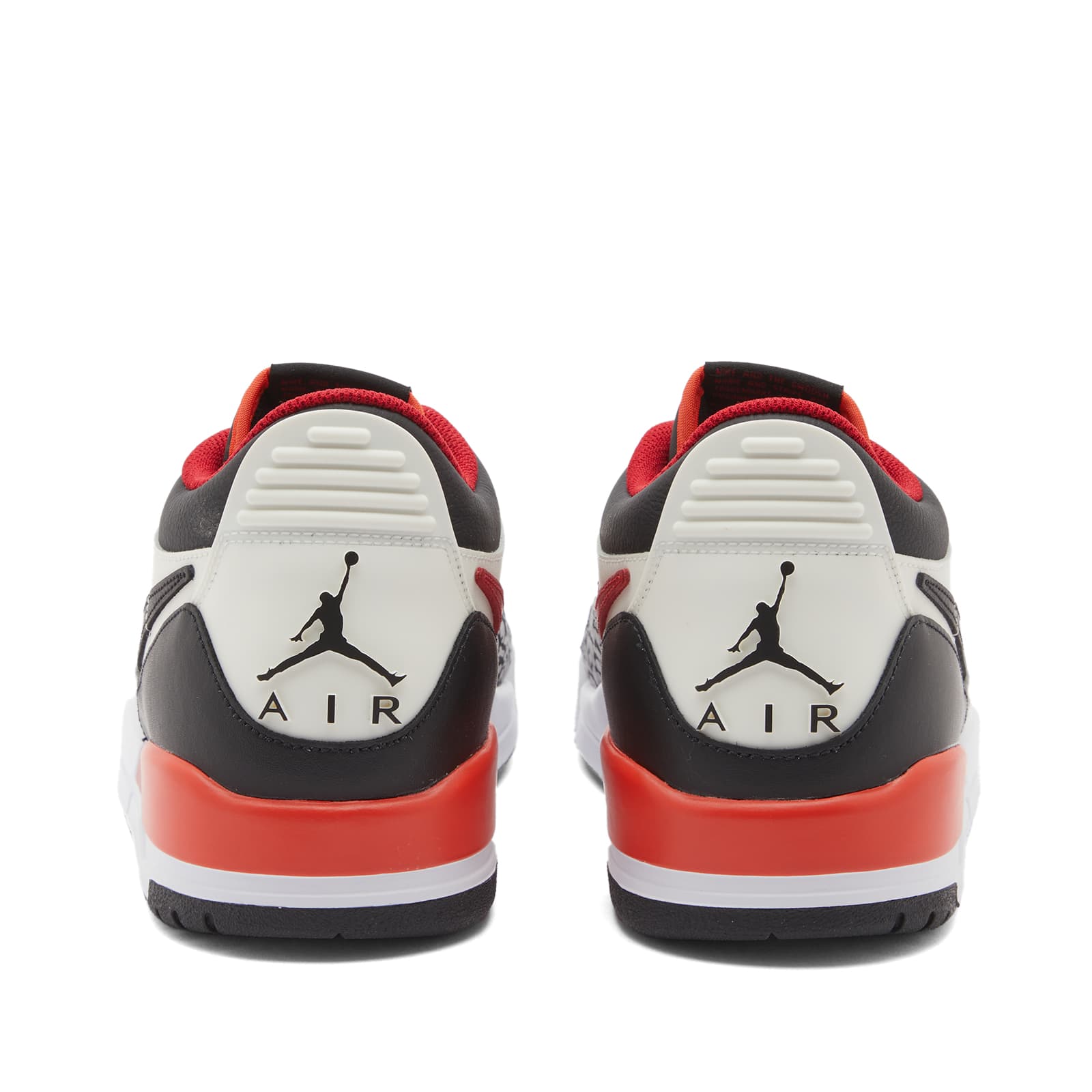 air jordan 312 legacy low