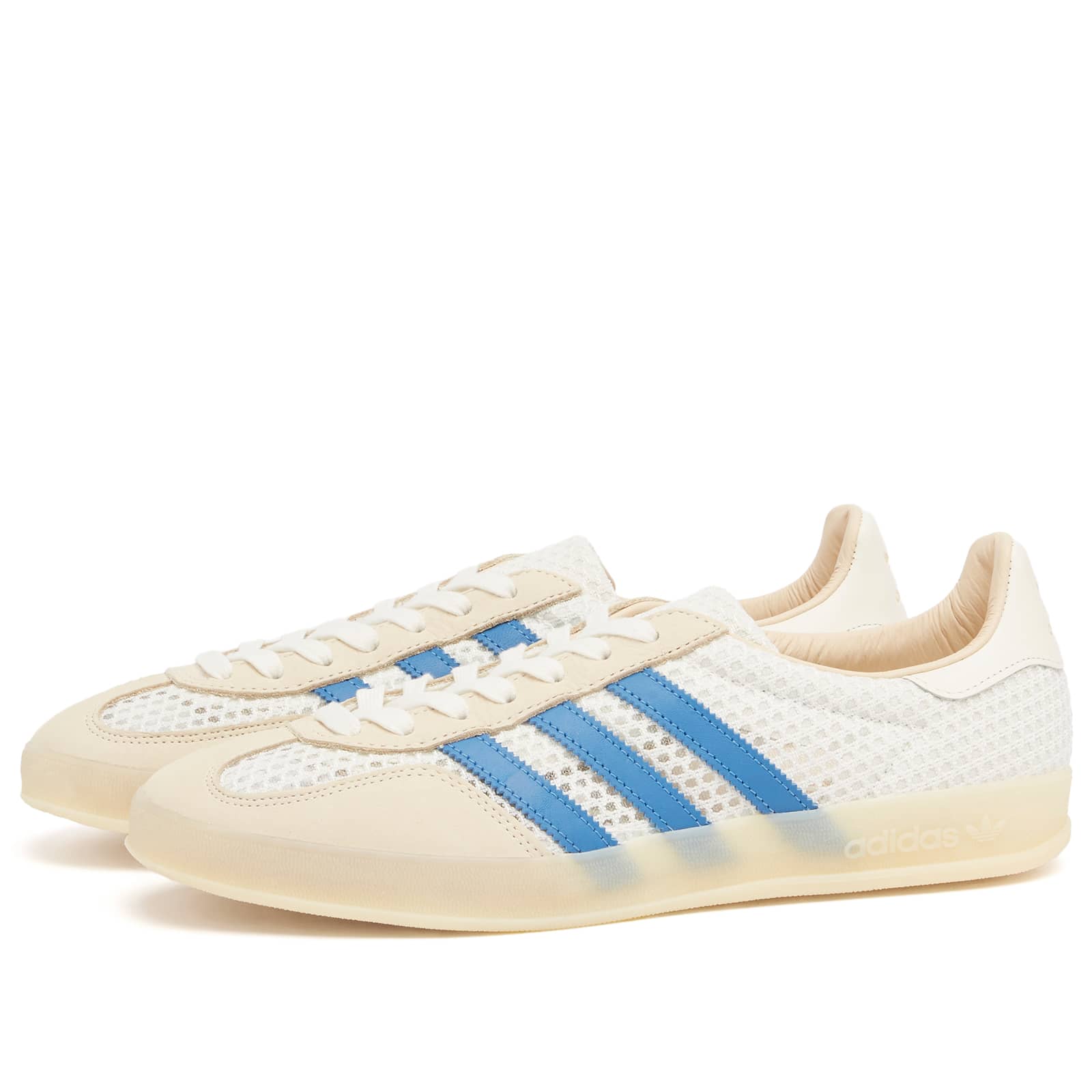 Adidas Gazelle Indoor Sneaker