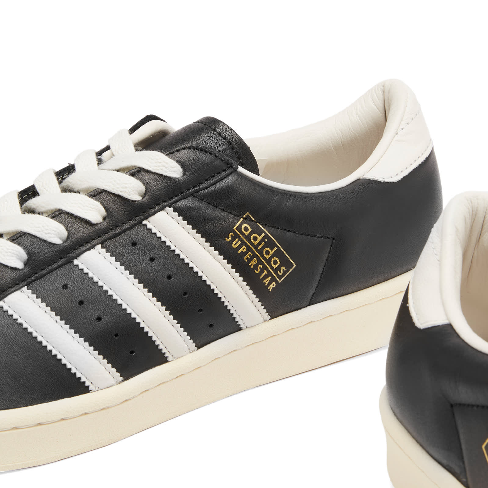 vintage adidas superstar