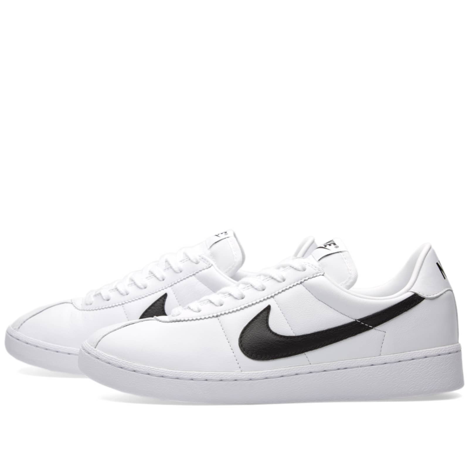 Nike Bruin QS