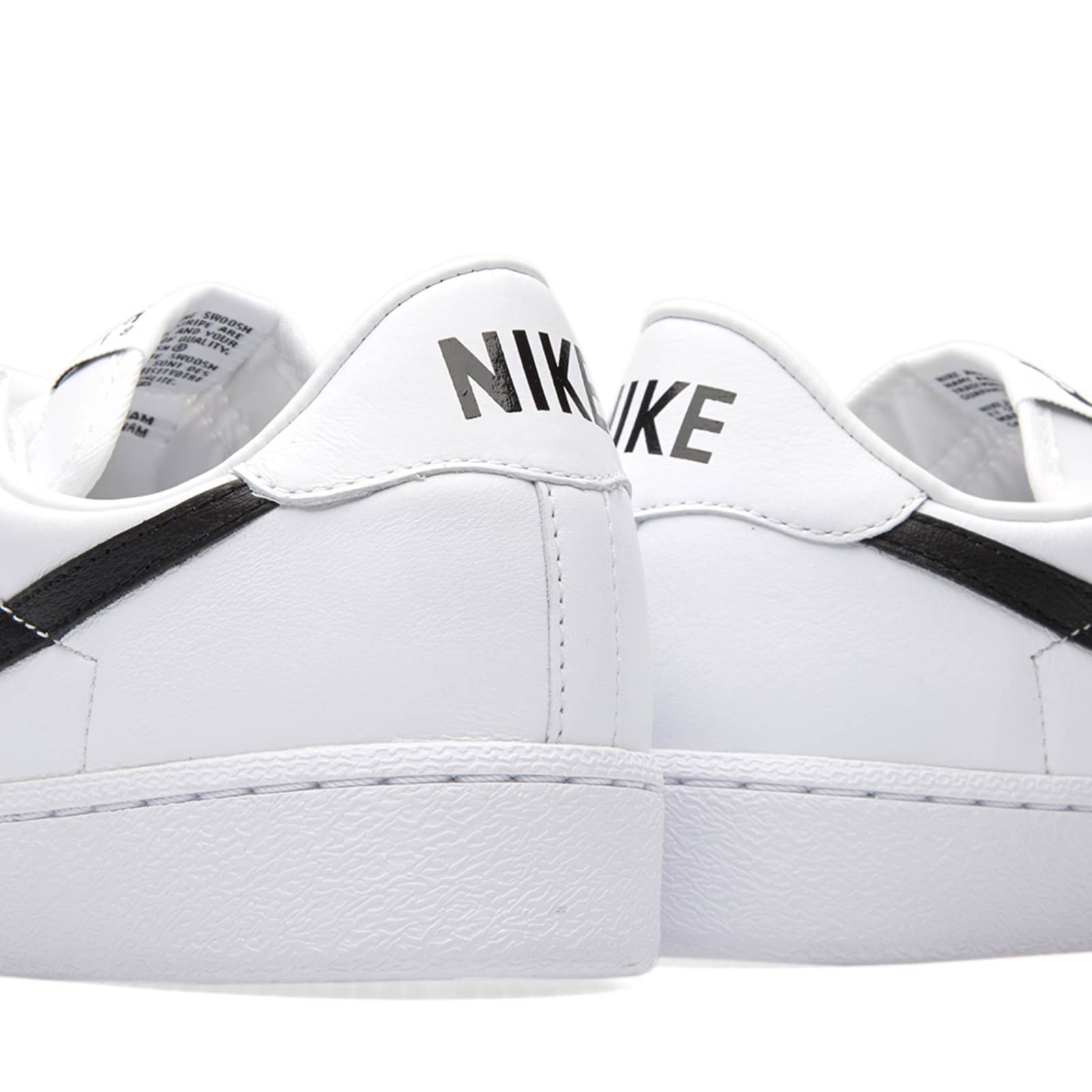Nike Bruin QS