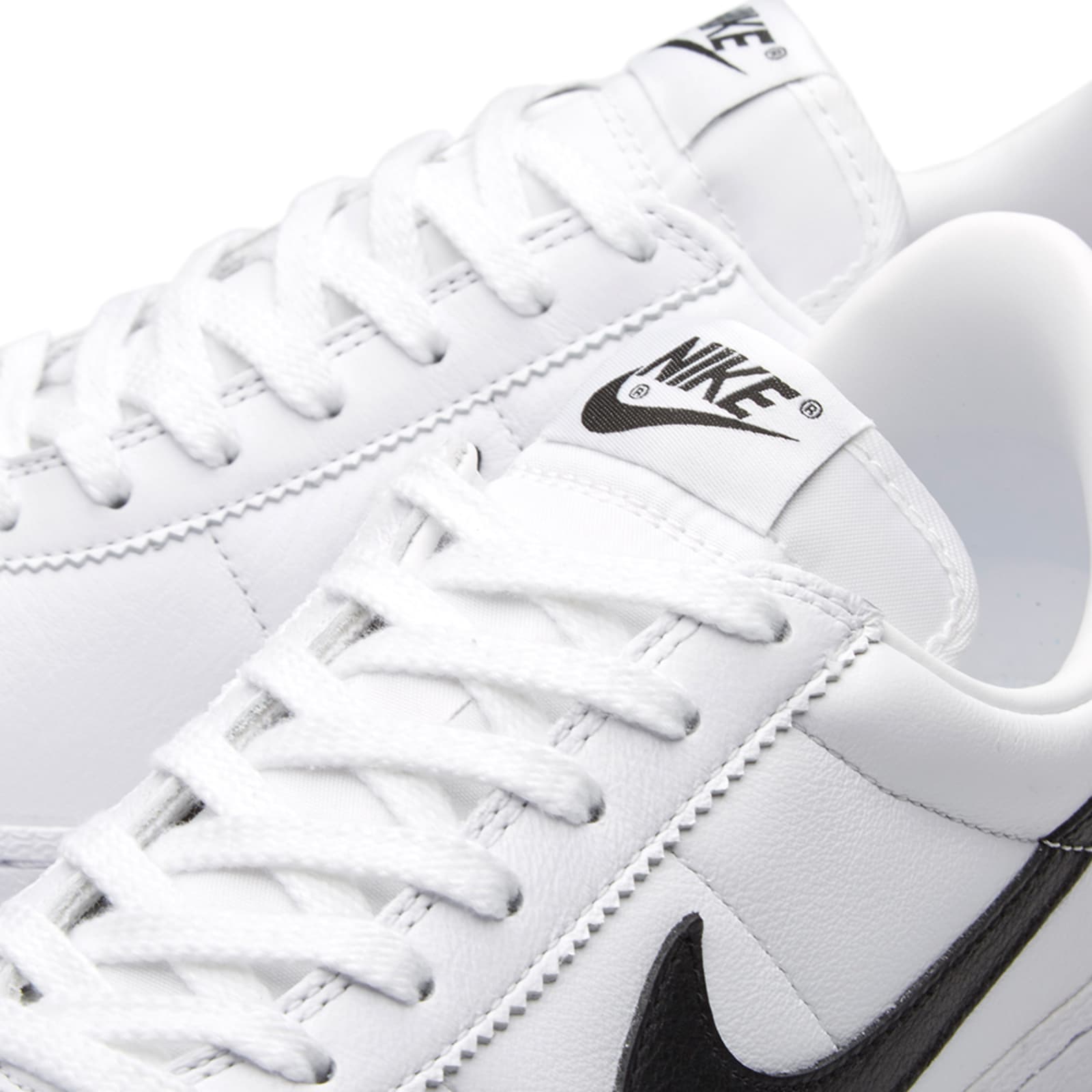 Nike Bruin QS