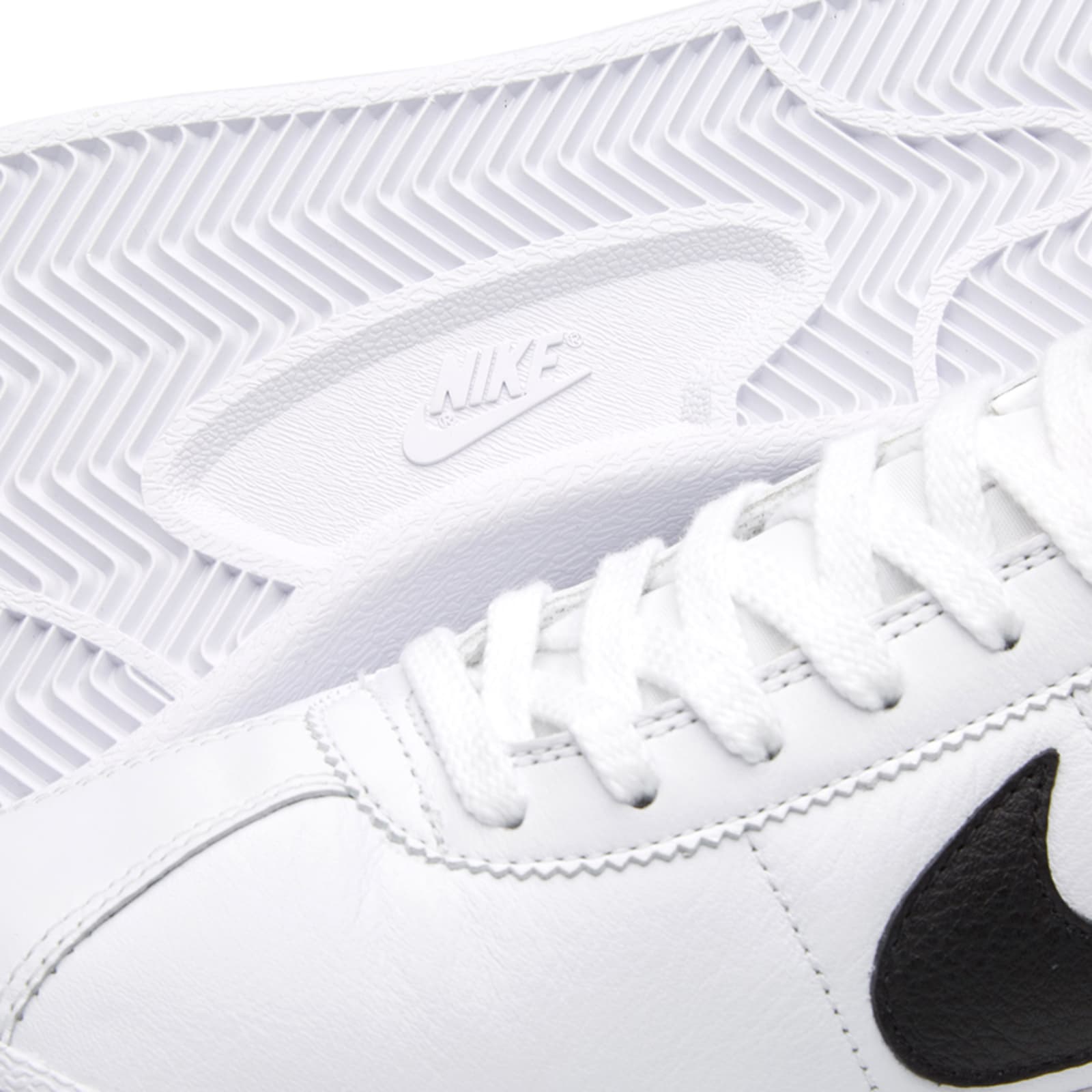 Nike Bruin QS