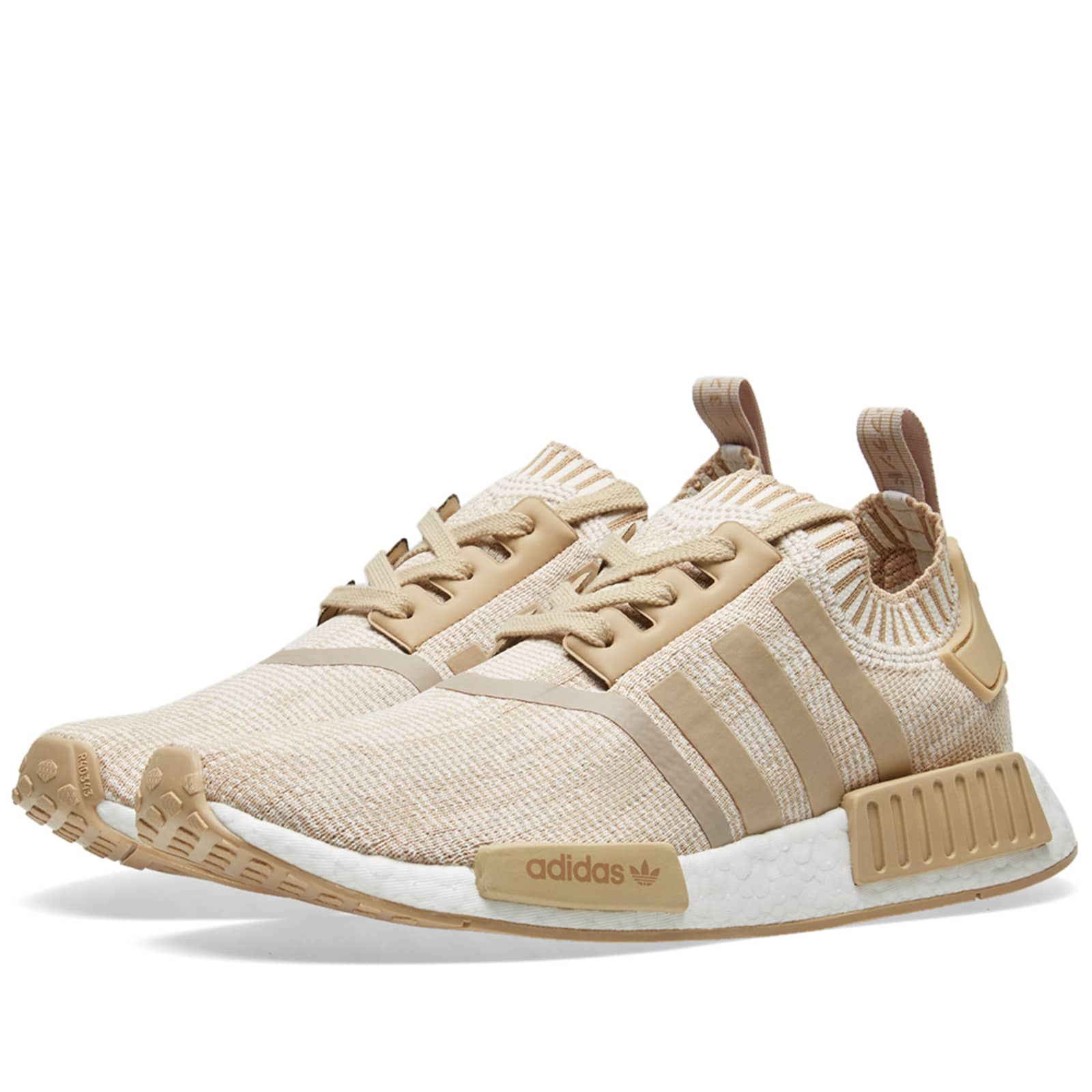 nmd r1 pk linen khaki