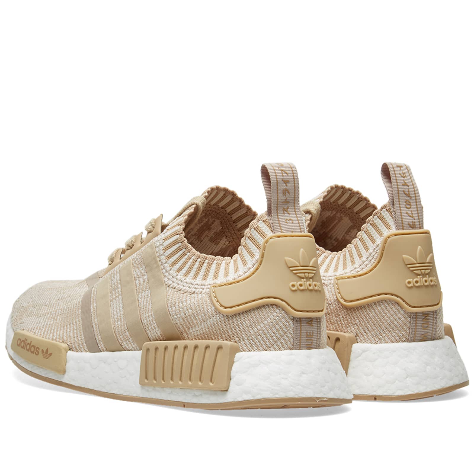nmd r1 pk linen khaki