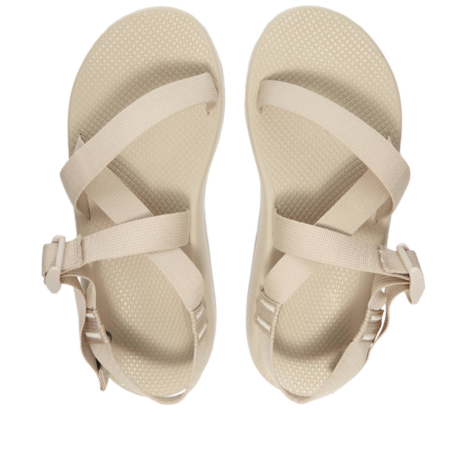 webb angora chacos