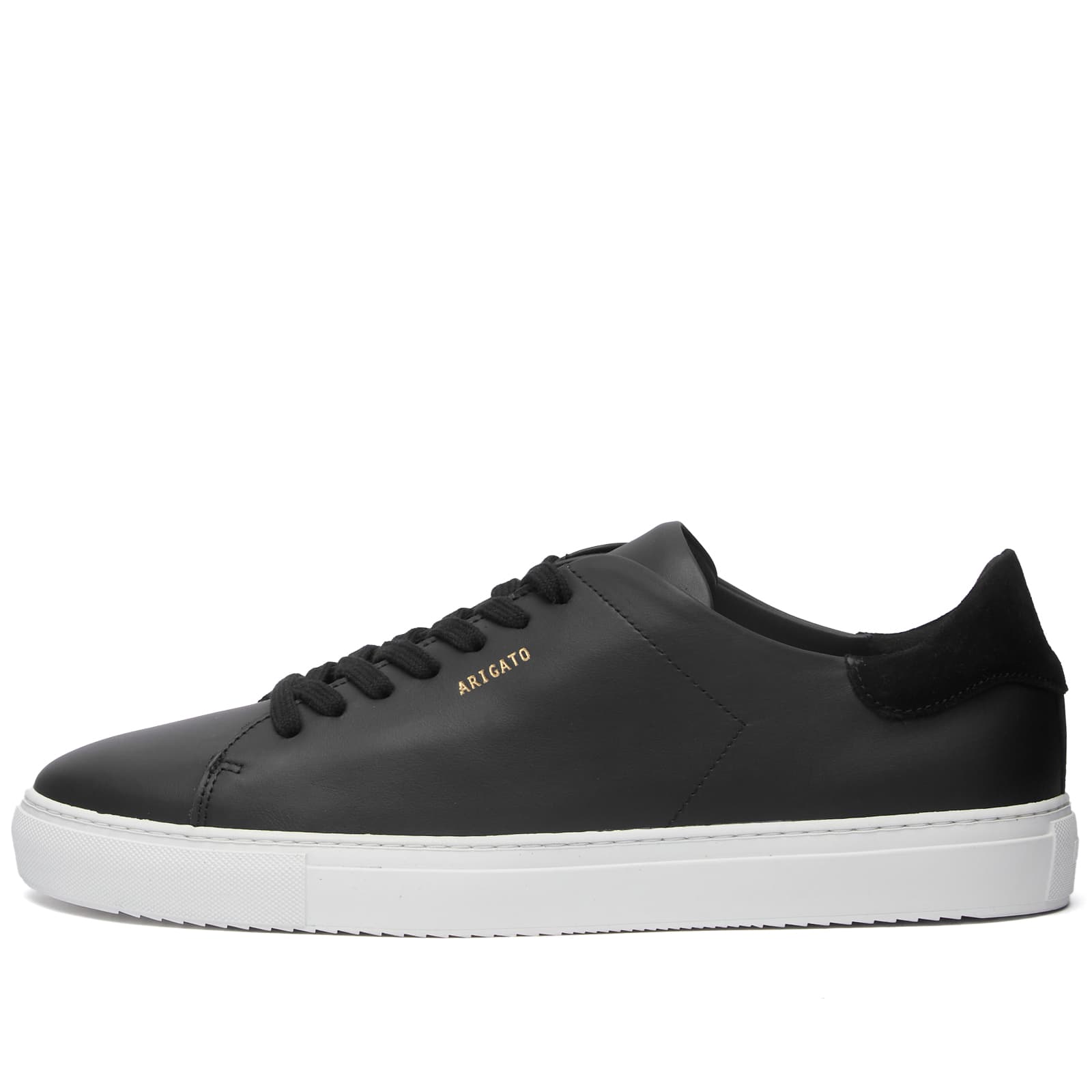 arigato clean 90 white