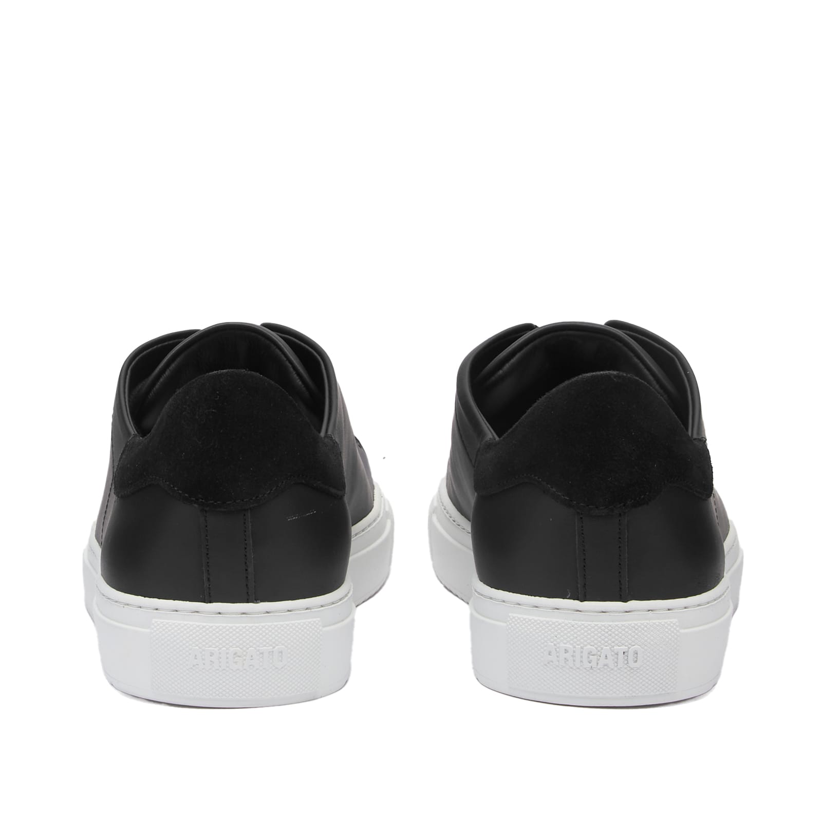 arigato clean 90 white