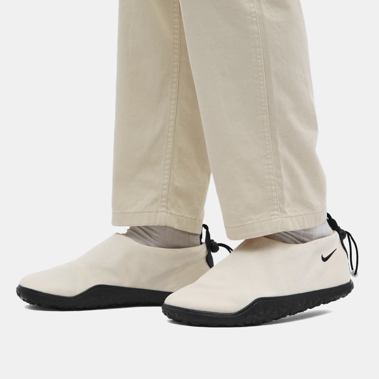 acg moc fuji