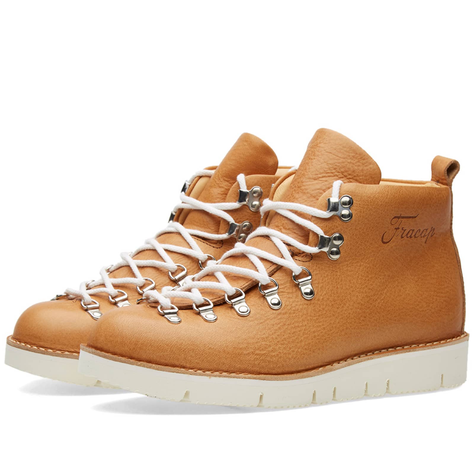 Fracap rivenditori Clearance