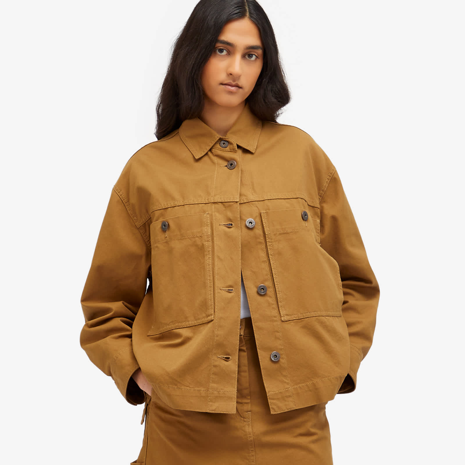 Weekend by Max Mara Jacket