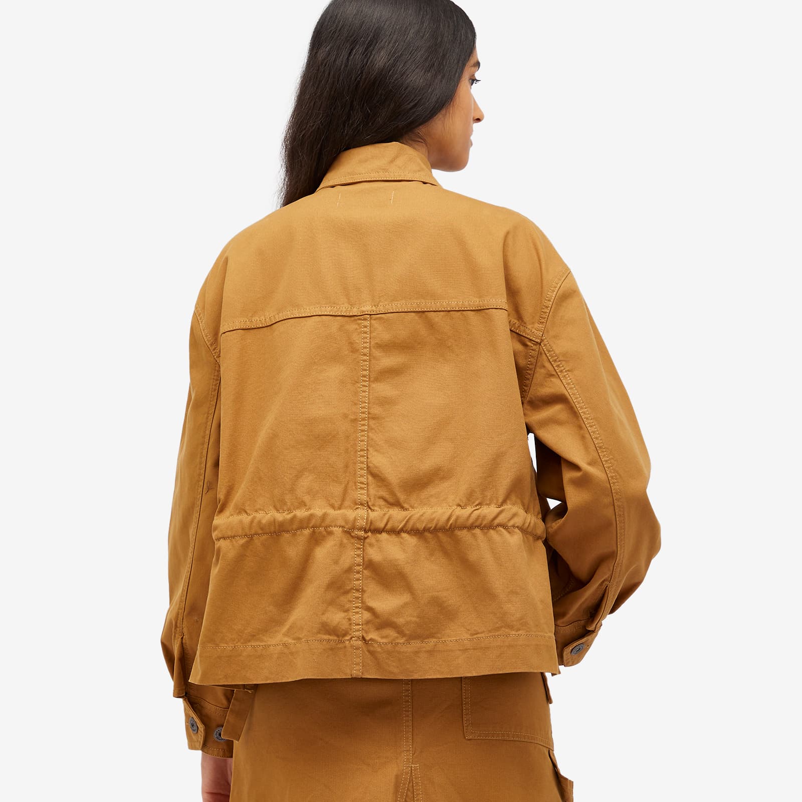 Weekend by Max Mara Jacket