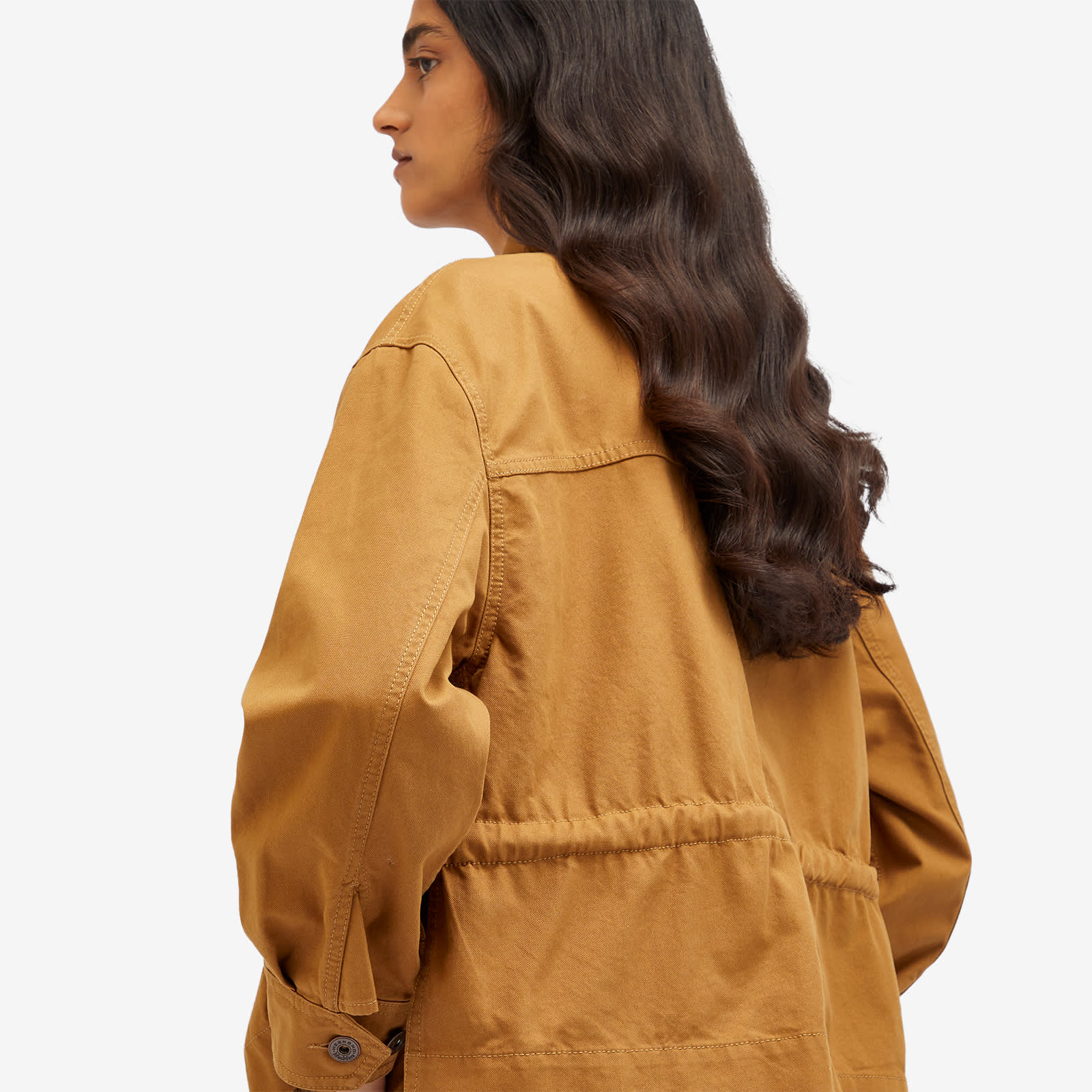 Weekend by Max Mara Jacket