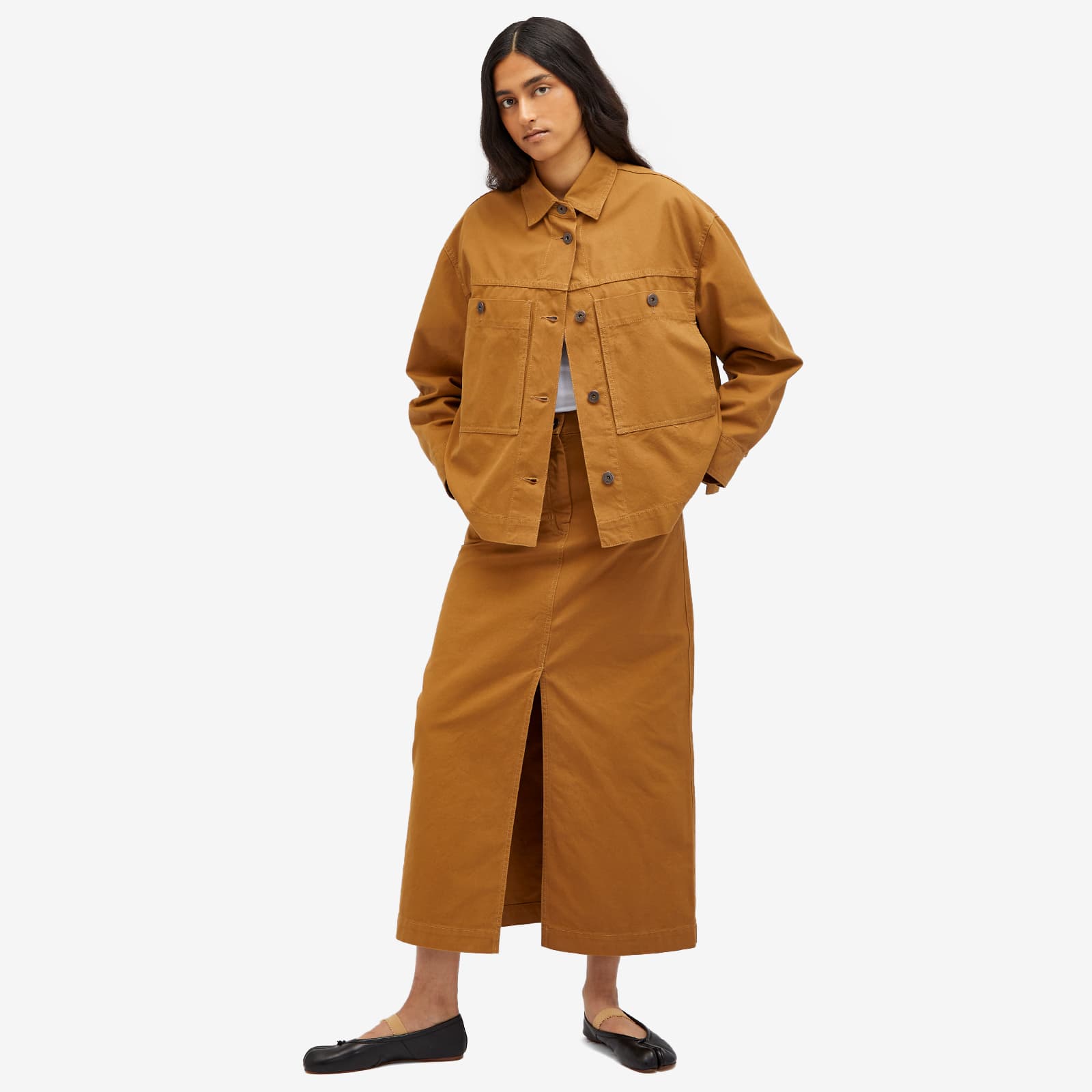 Weekend by Max Mara Jacket