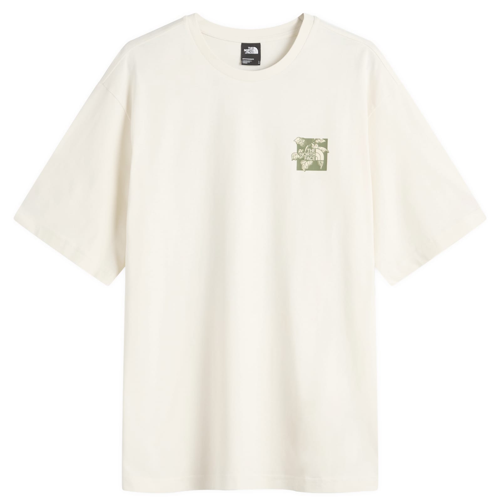 The North Face Mens | END. (US)