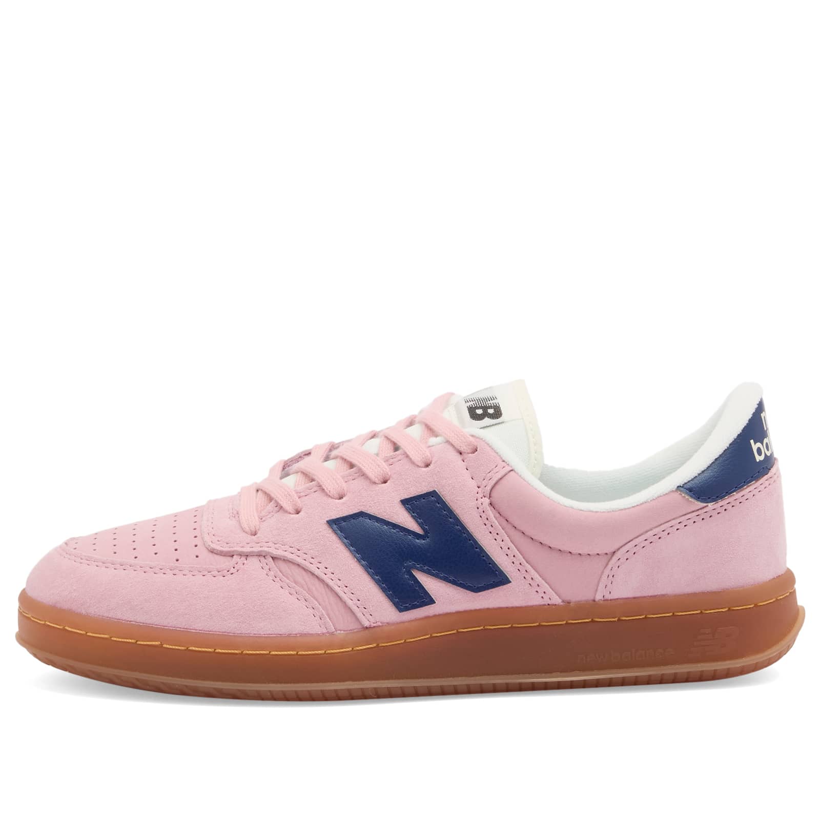 New Balance Mens Sneakers | END. (US)