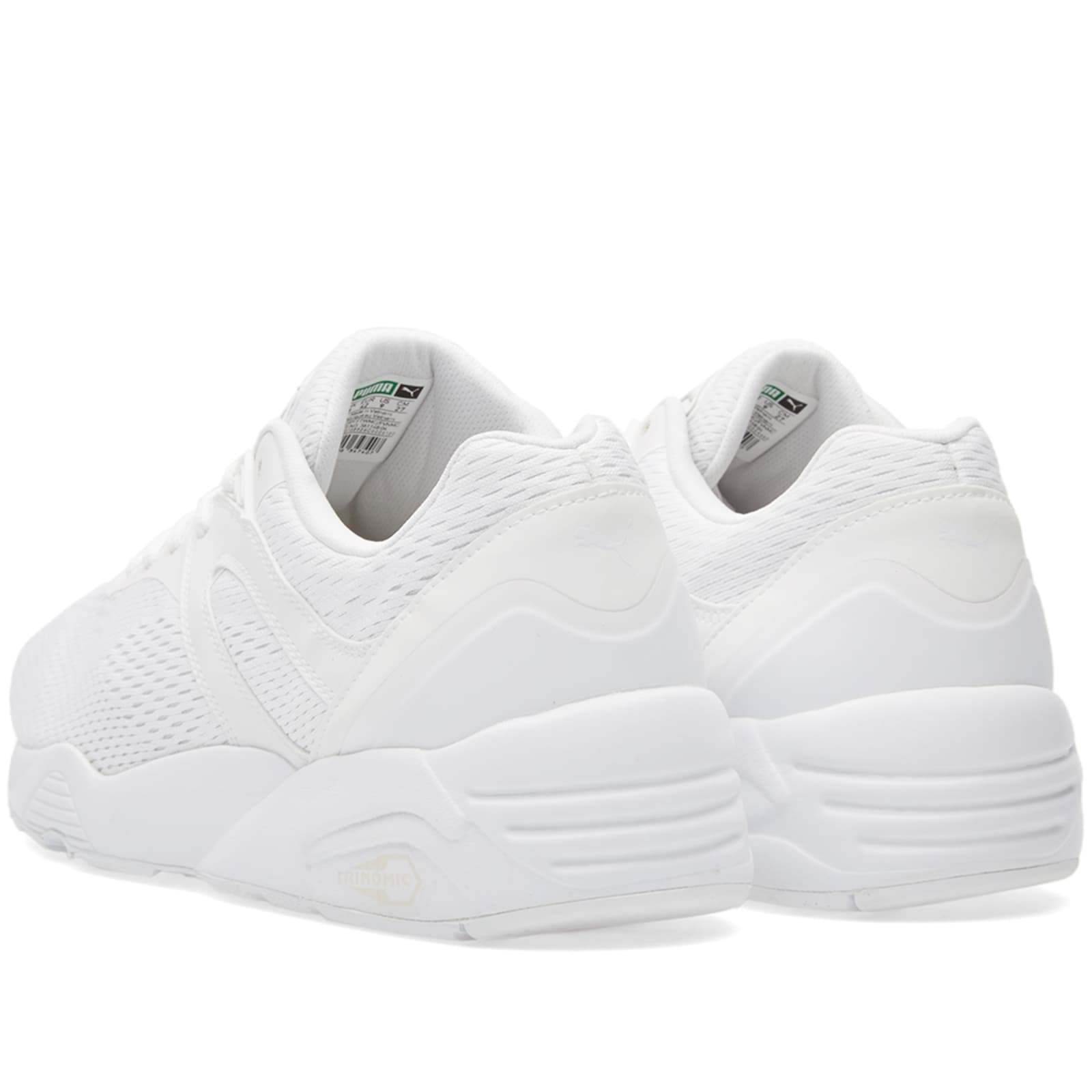 basket puma fenty rihanna