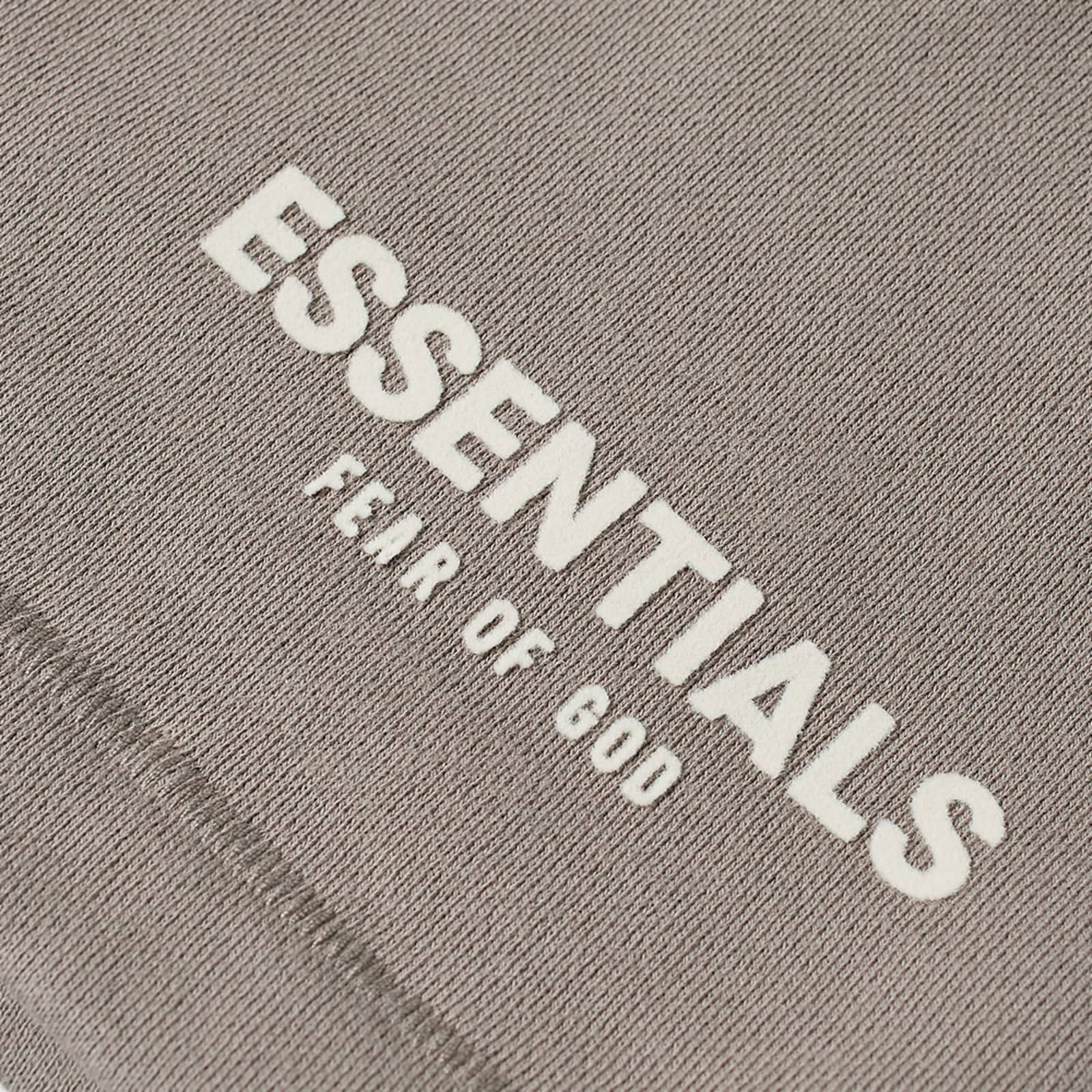 Bxkoessentials Stock X 02 - qiexow2