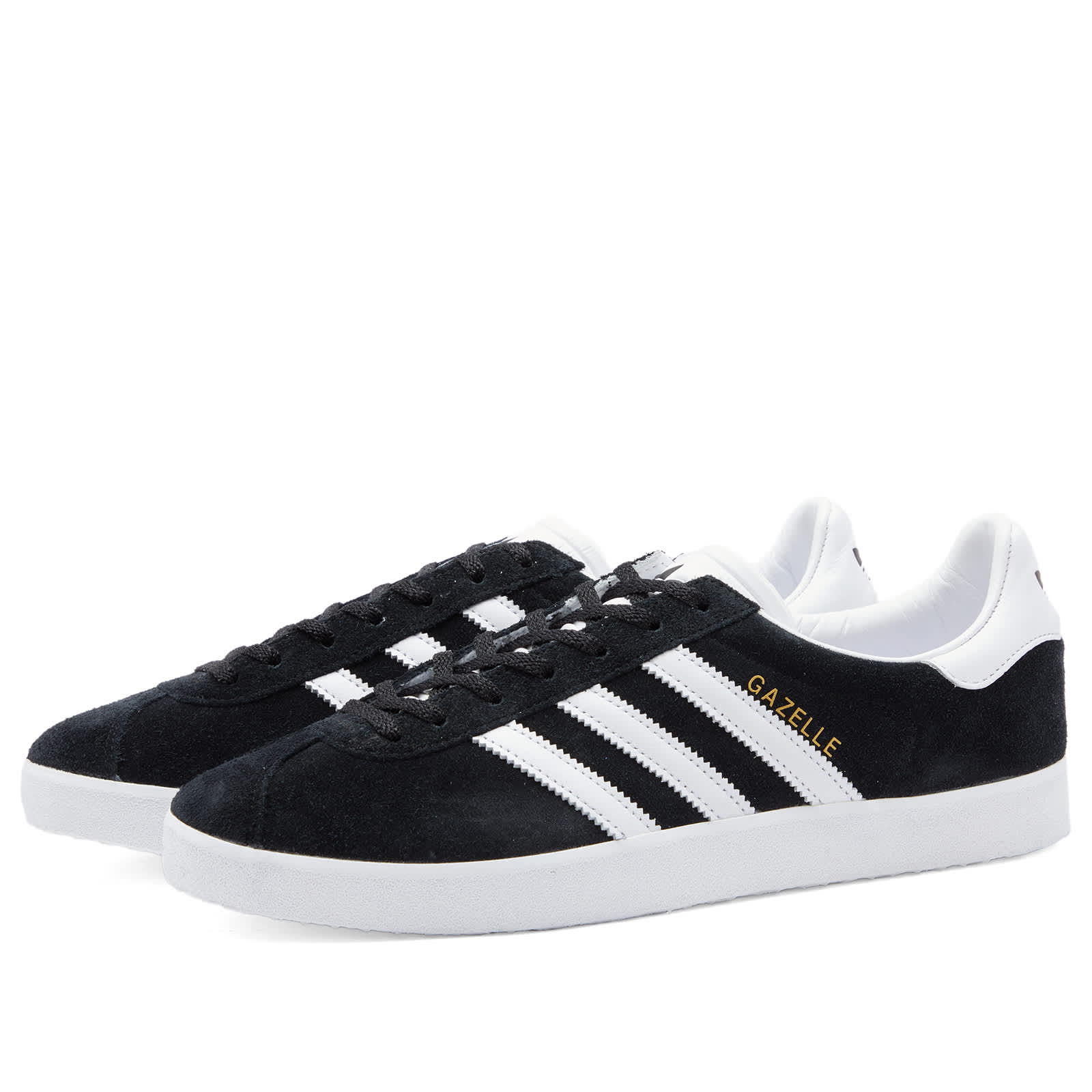 Adidas Gazelle 85 - adidas rumble soft ground rugby boots for girls