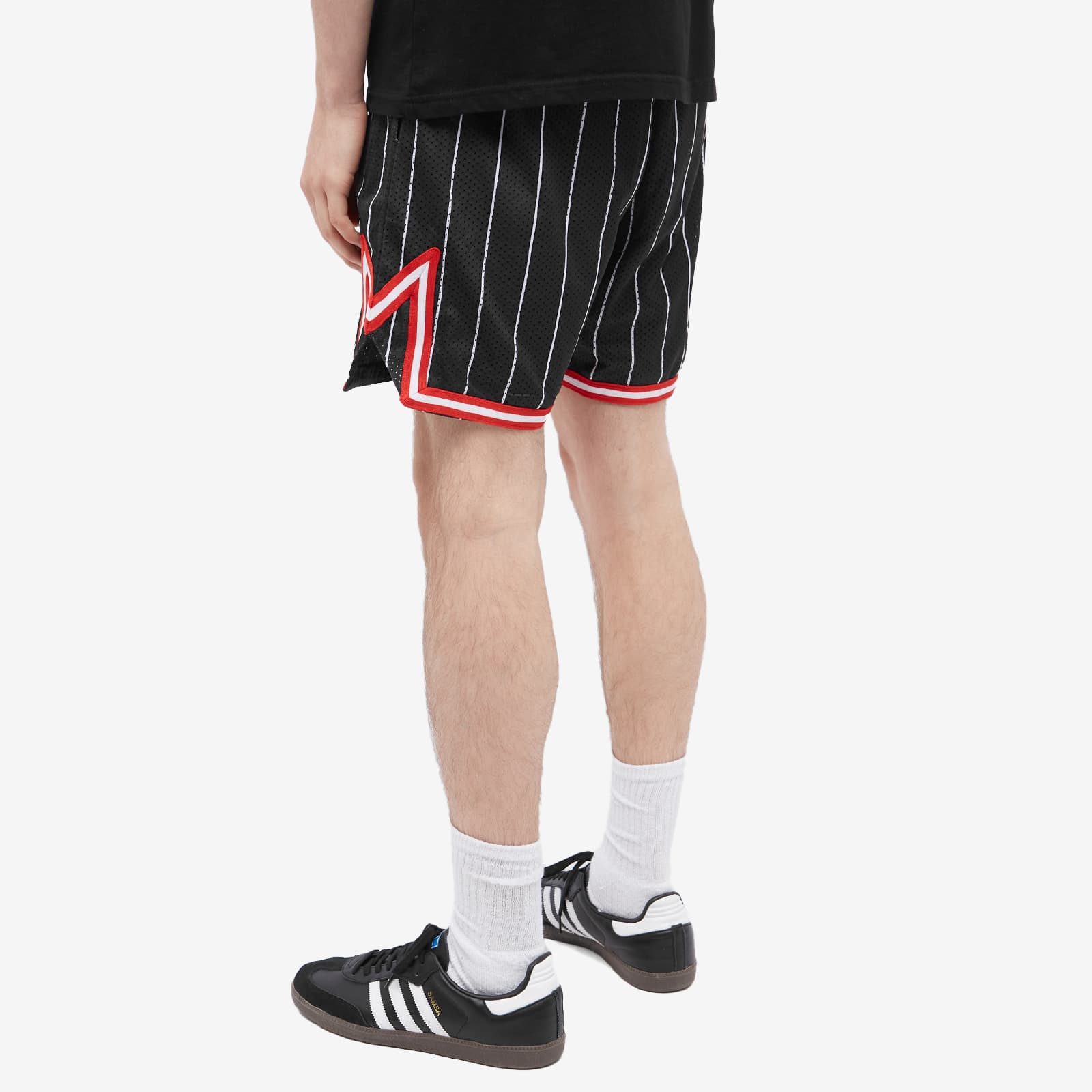 rose gold stripe adidas superstars